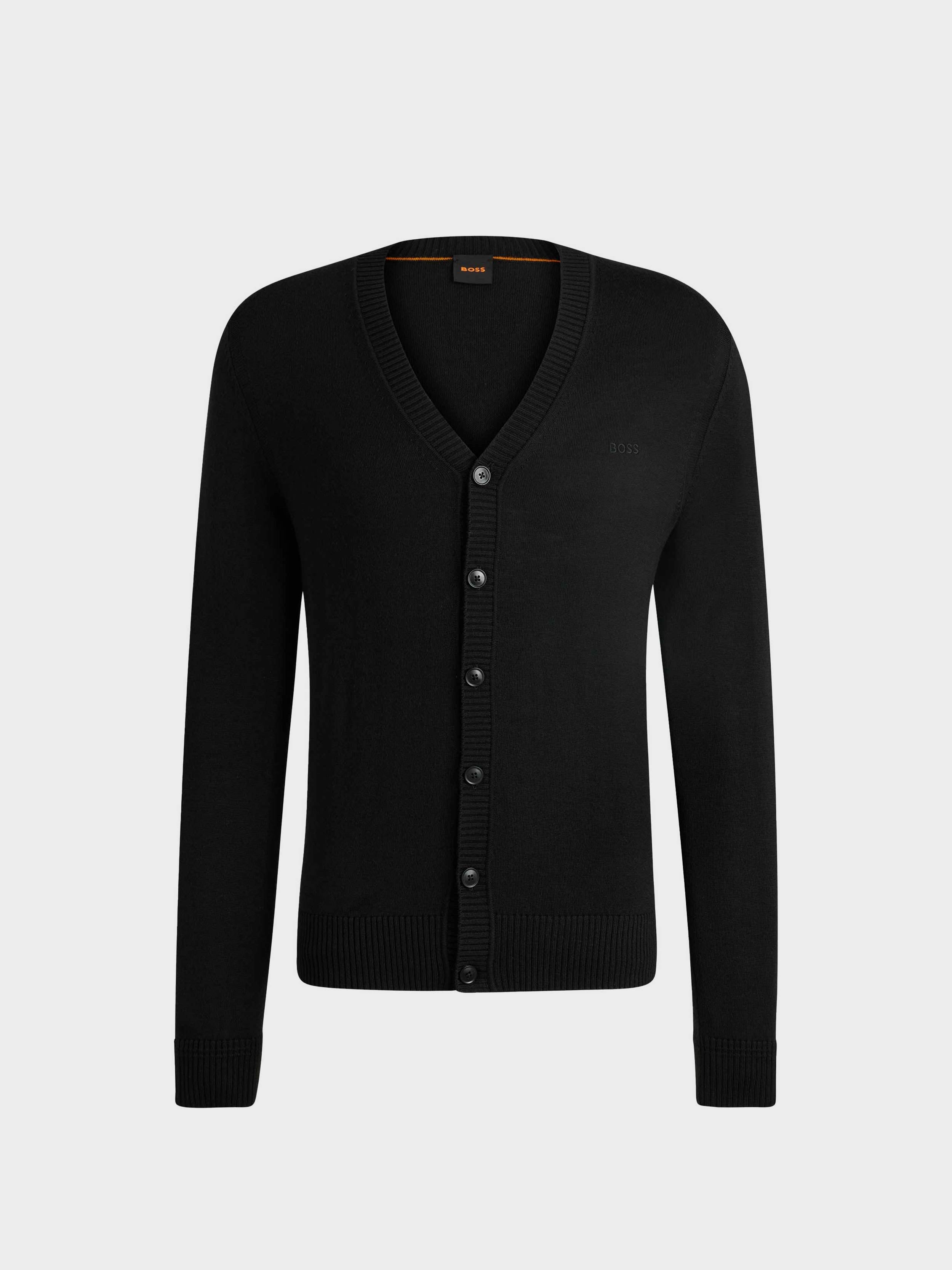 Black 1