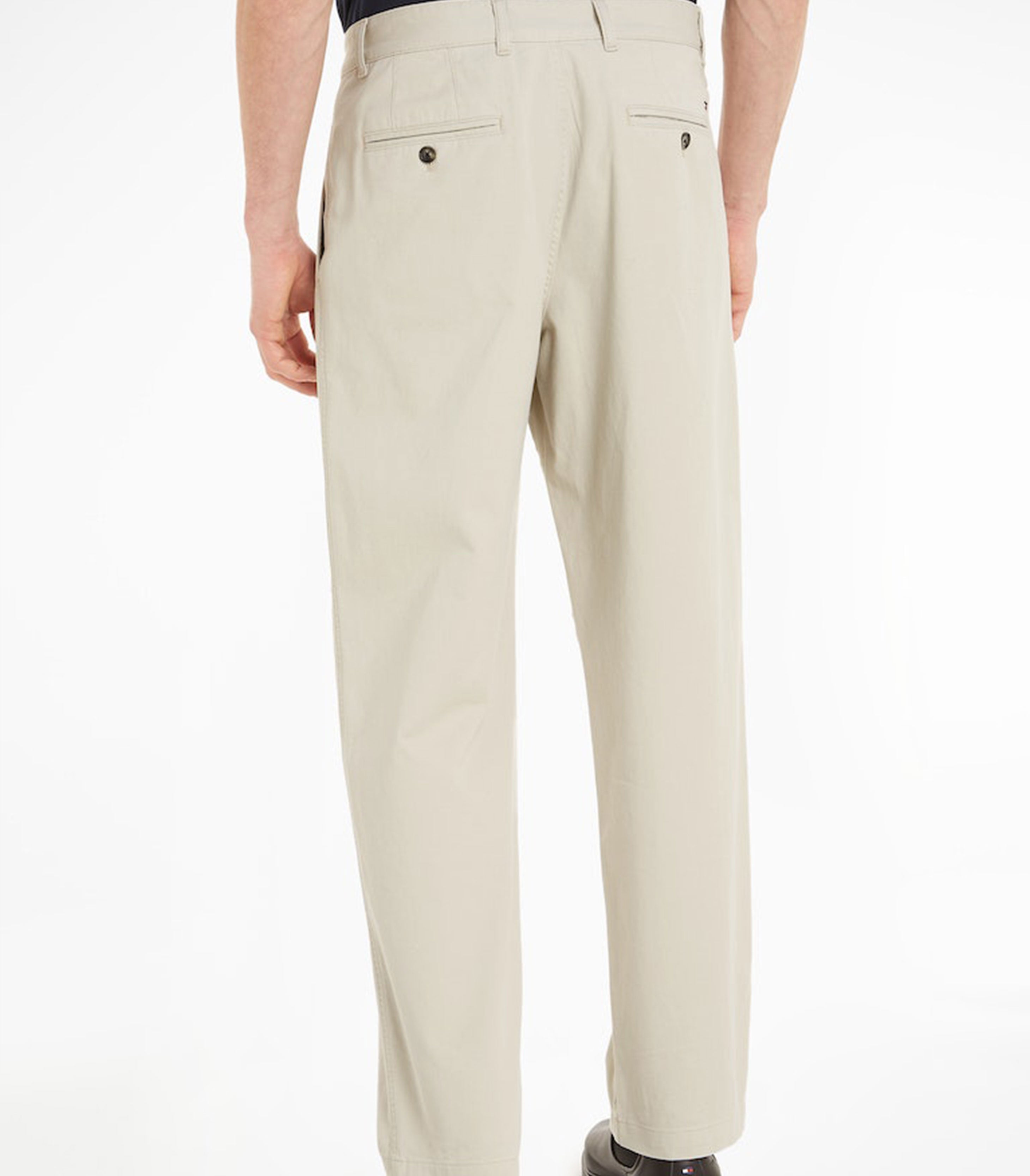 medium beige