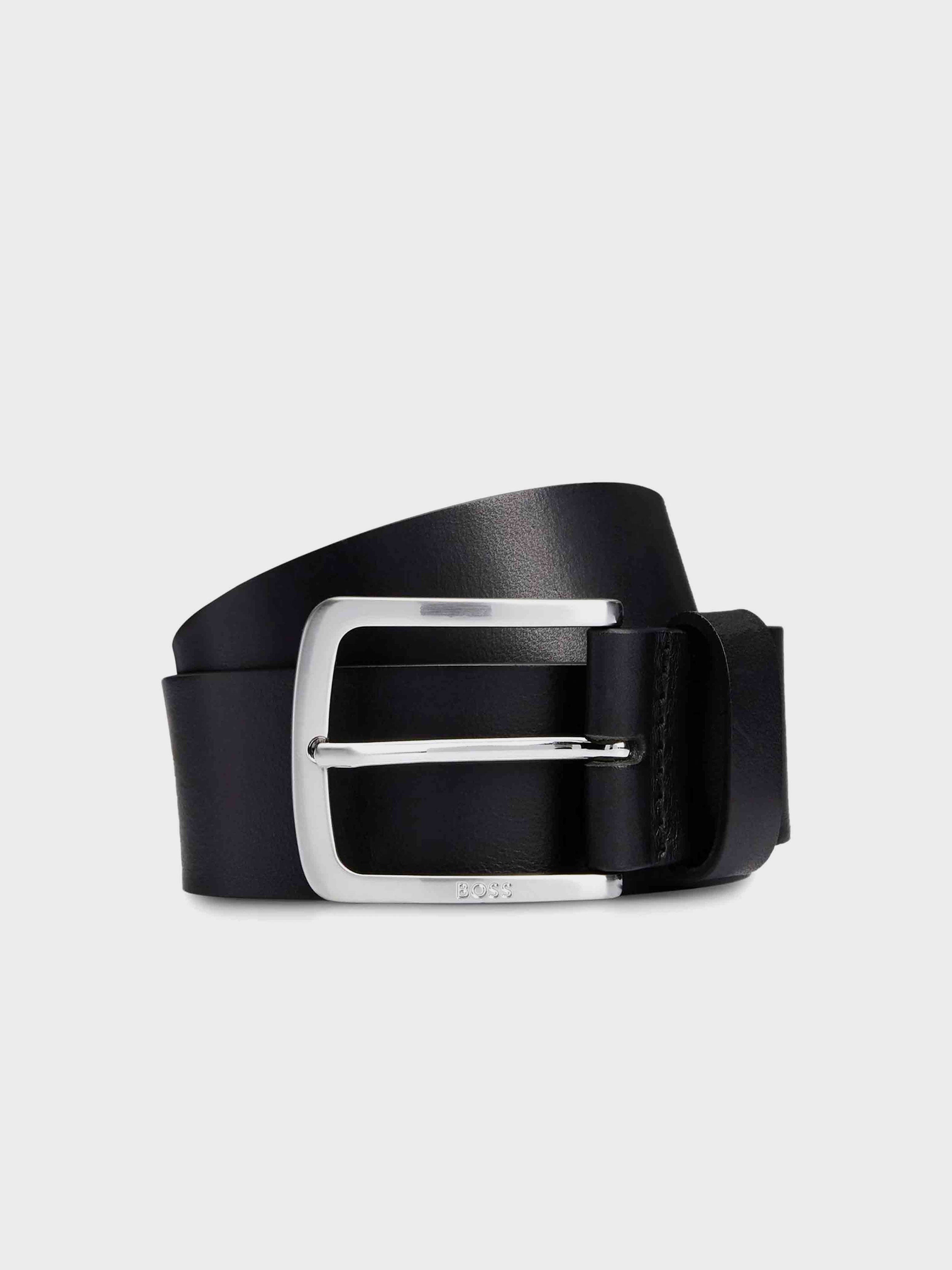 Black 1