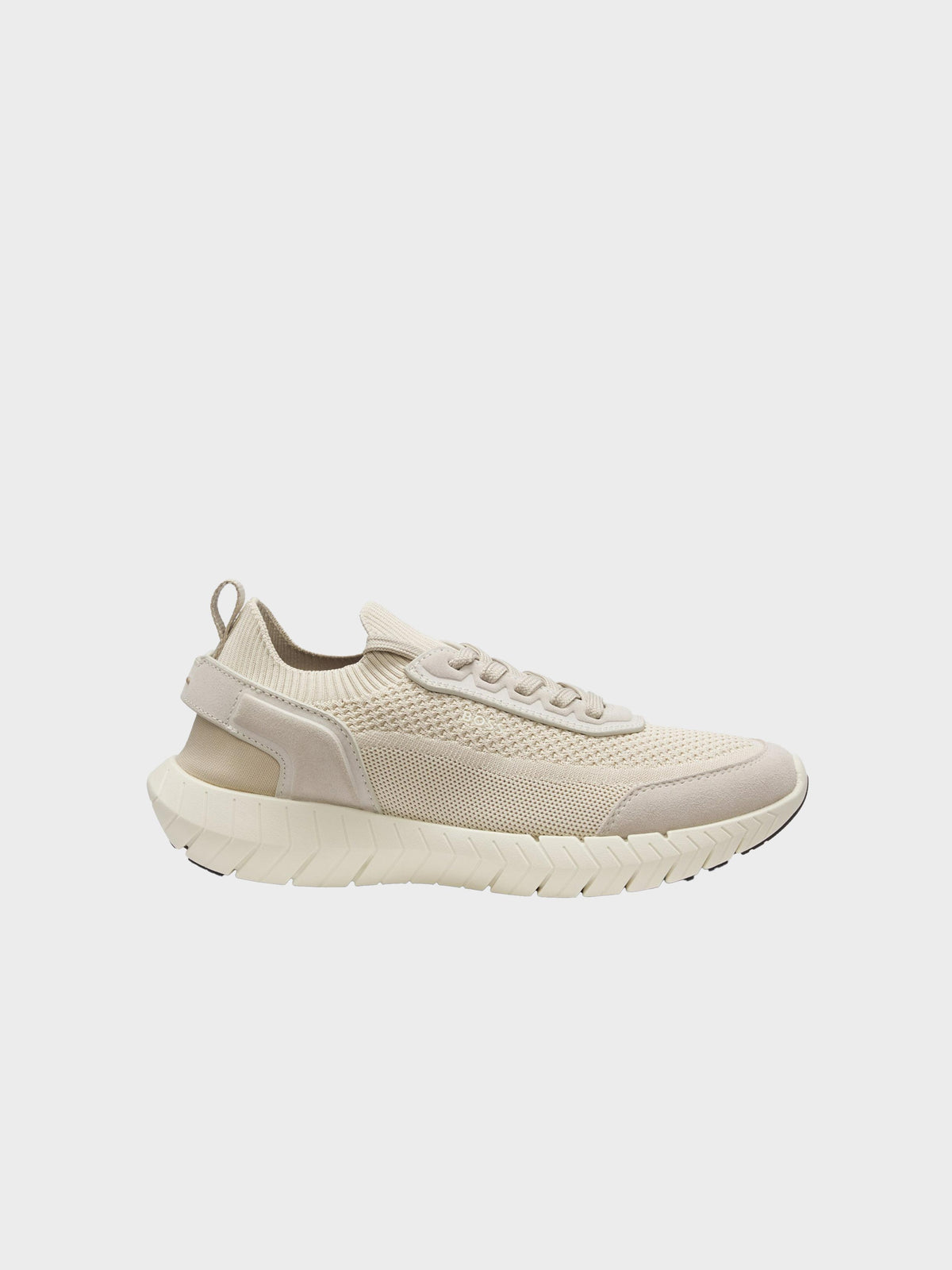Light Beige