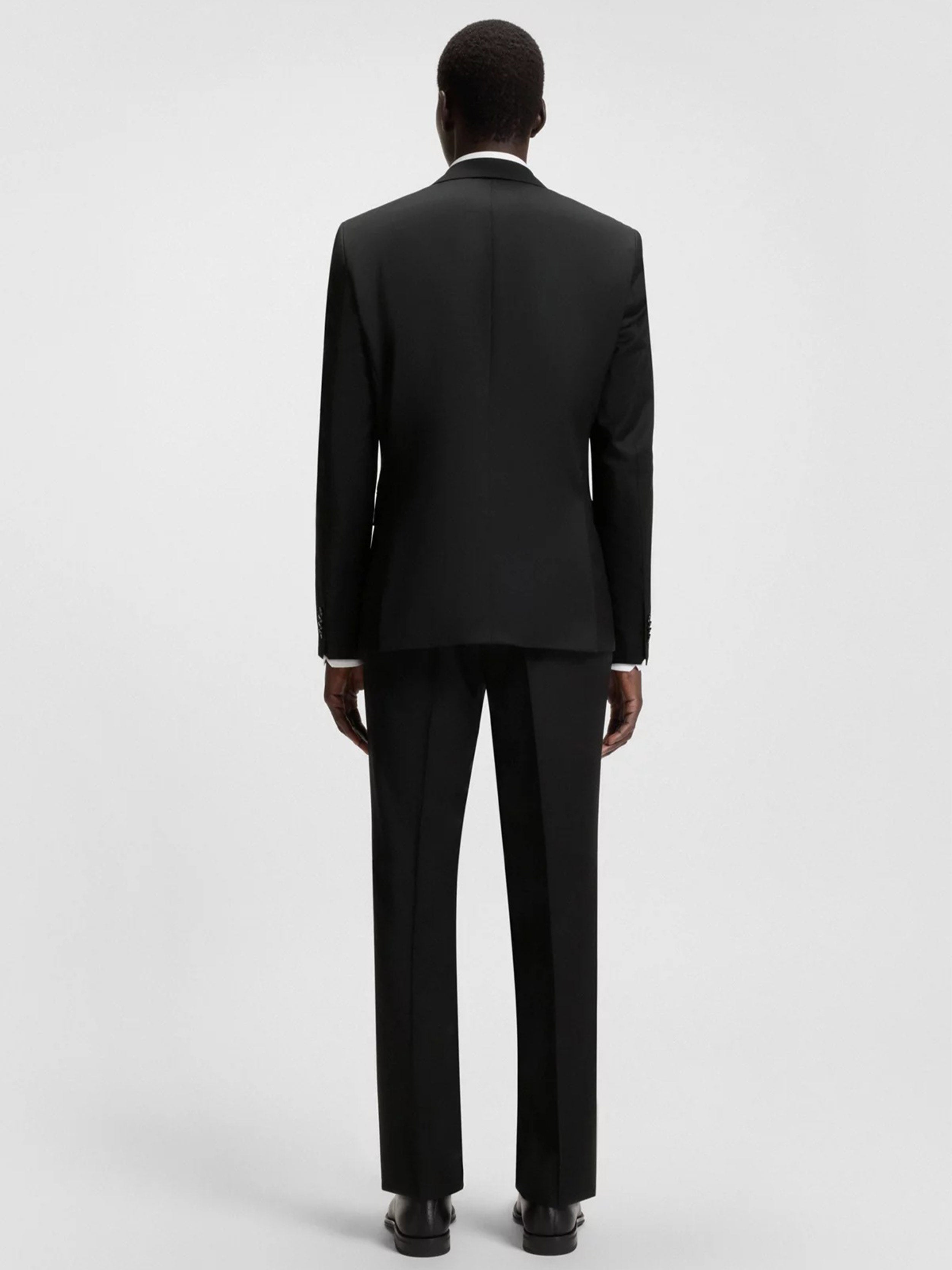 Black 1