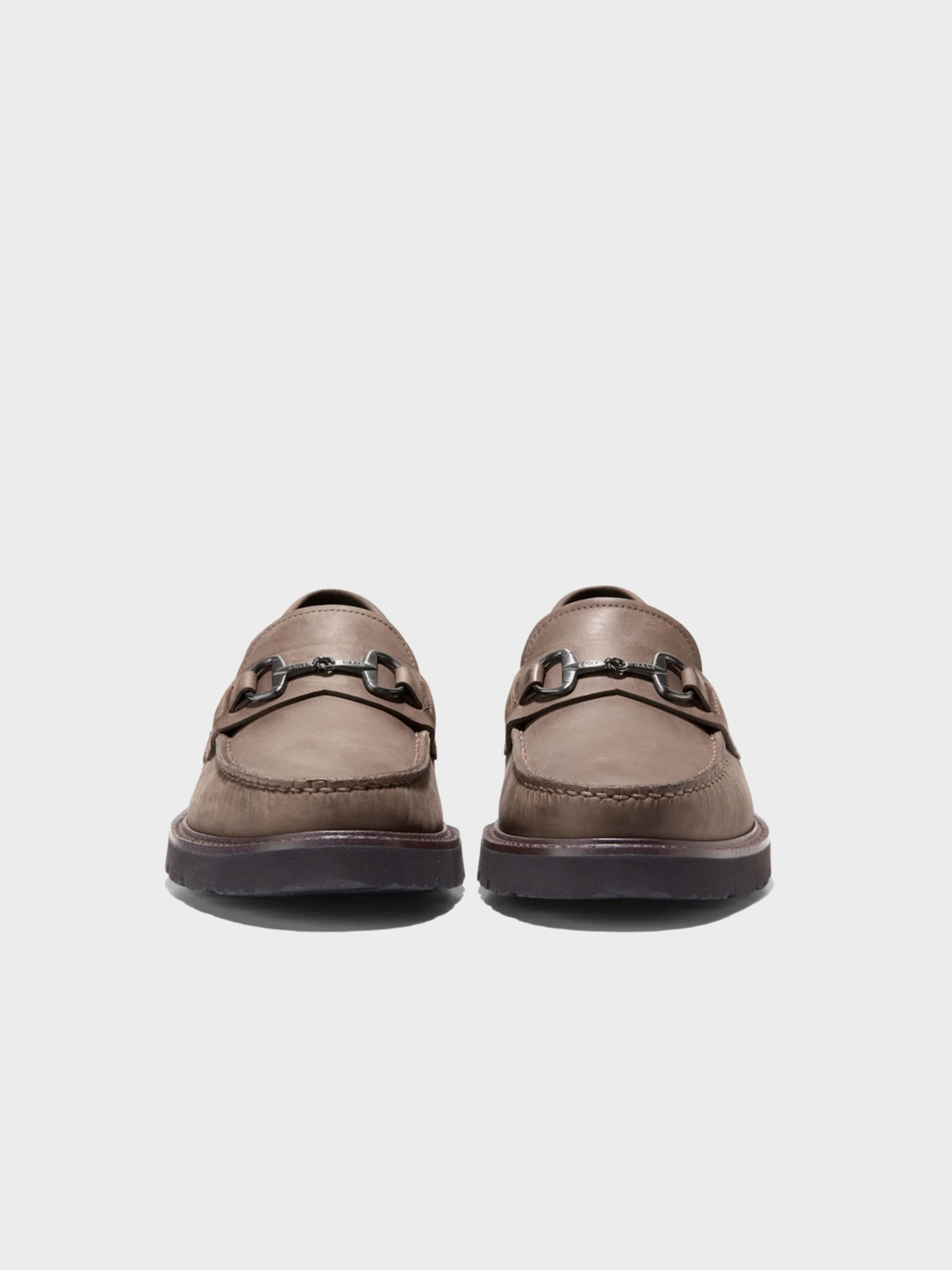 Medium Brown