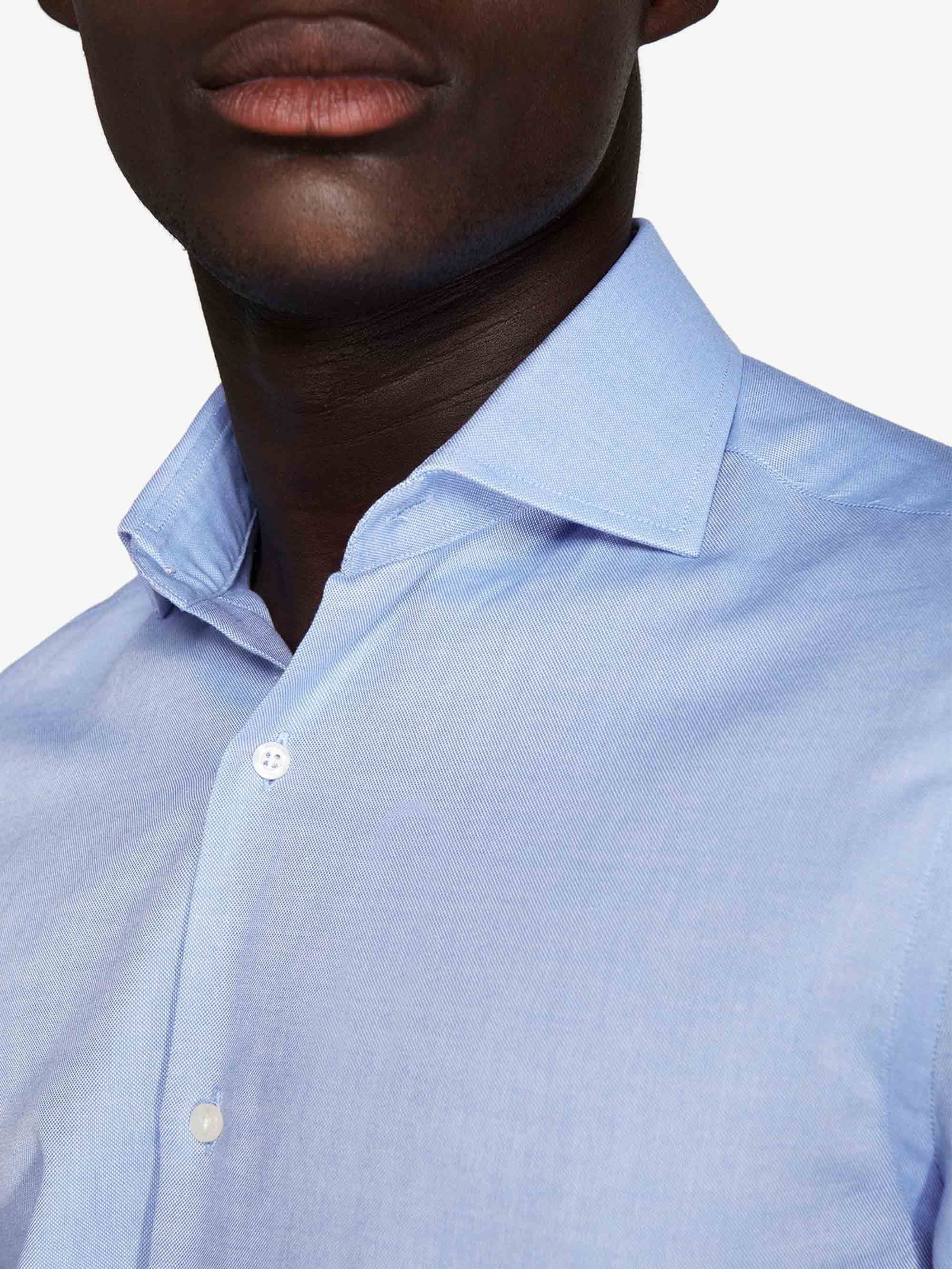 medium blue