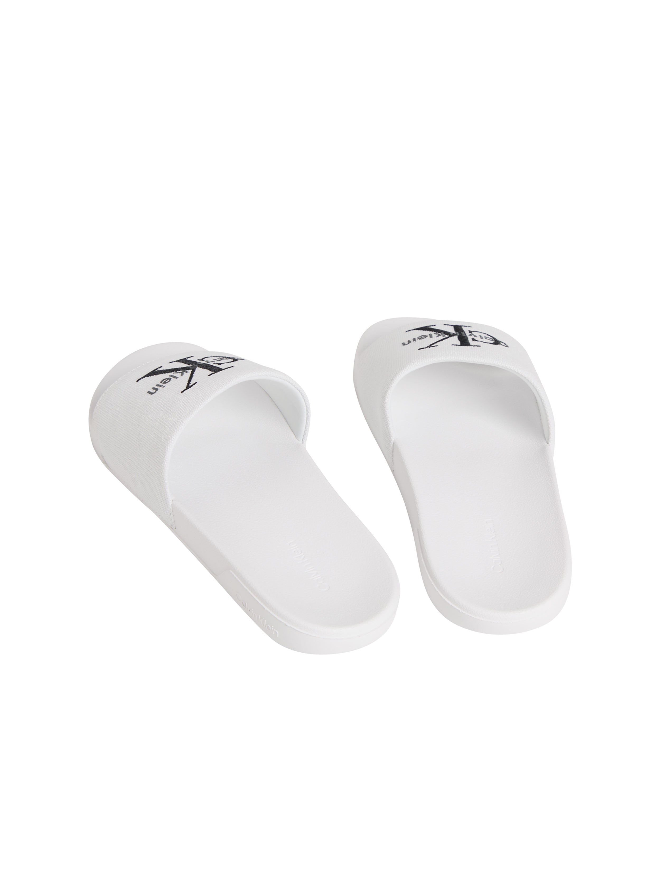 Bright White