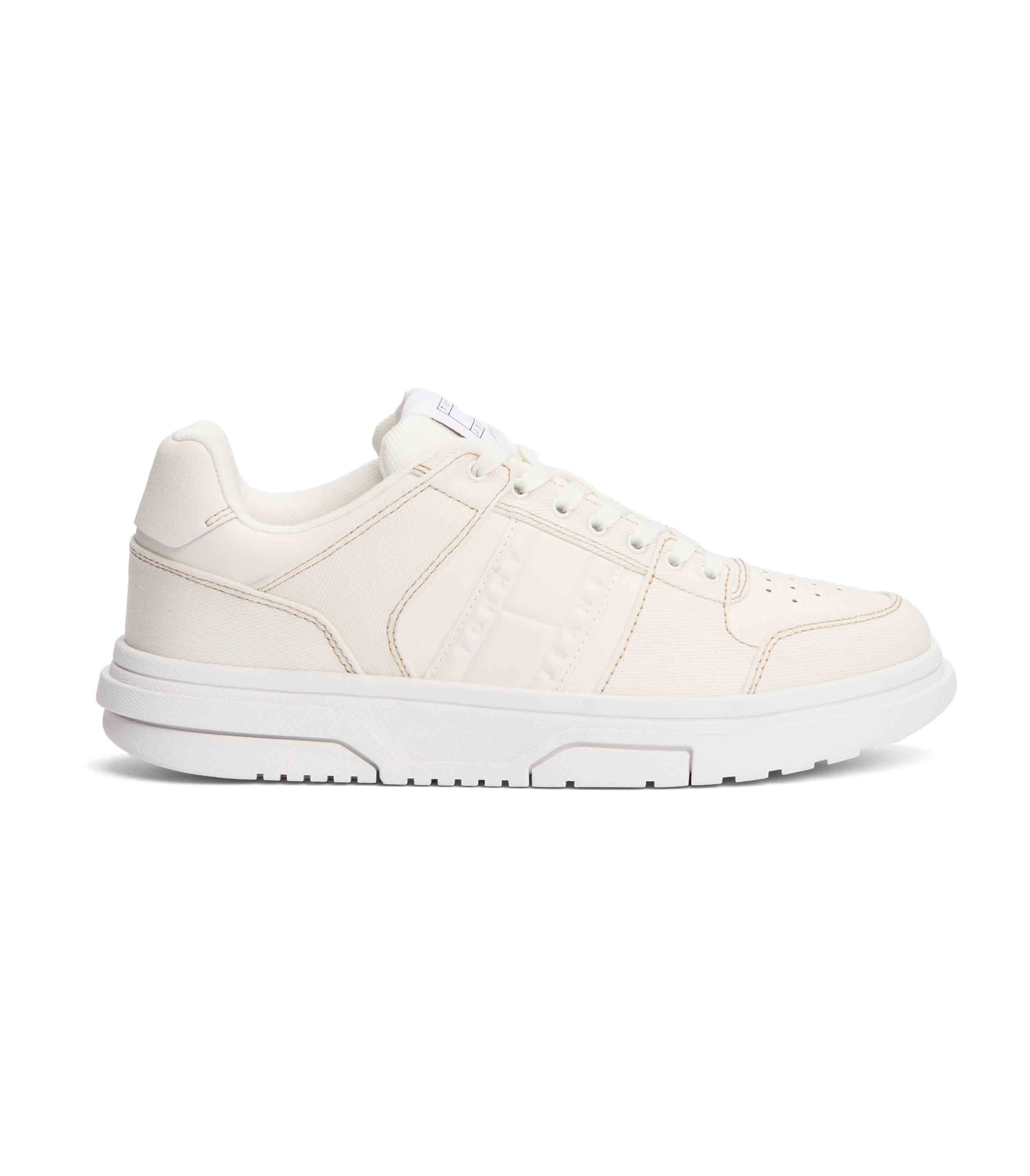 White 1
