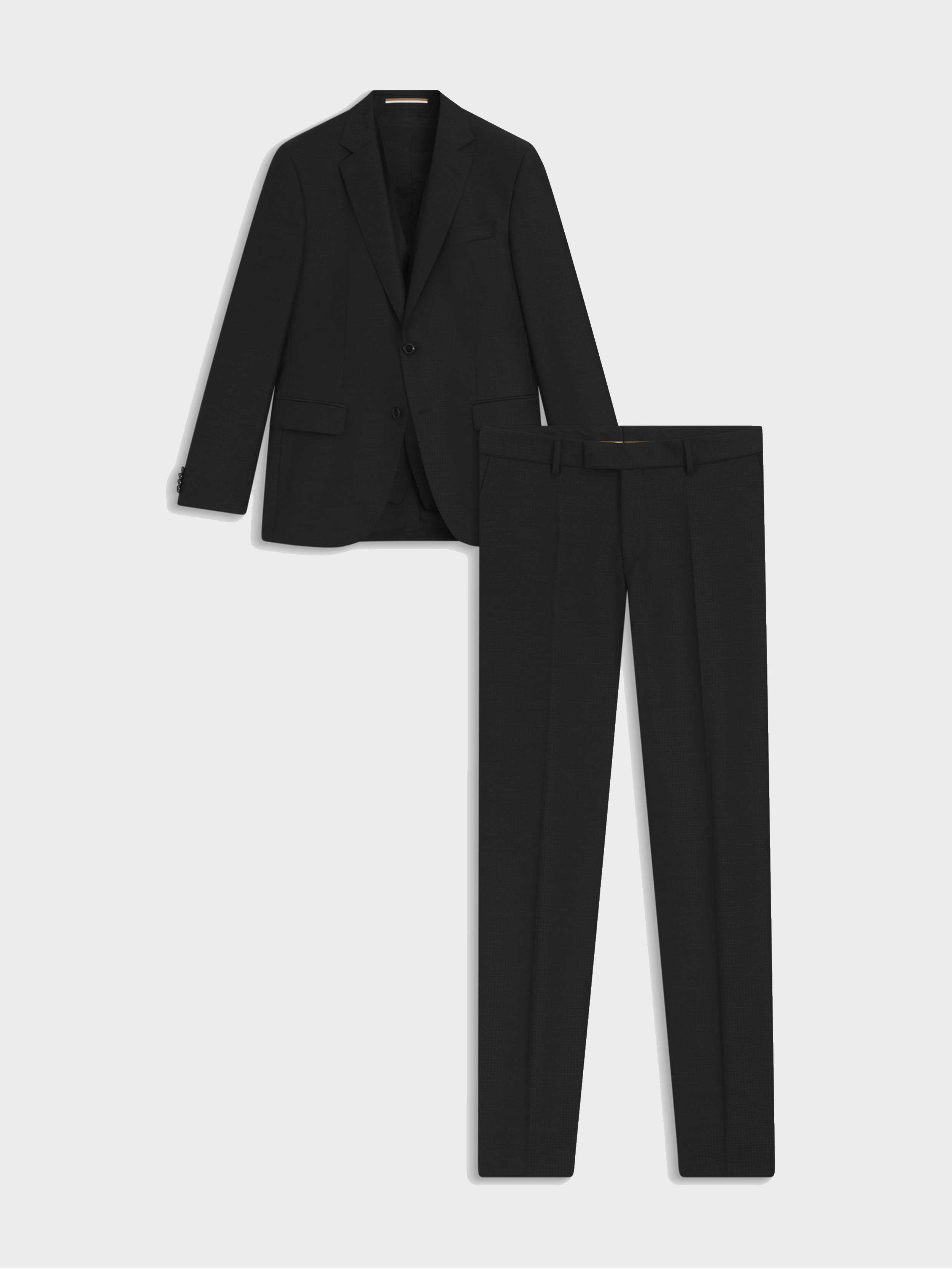 Black 1