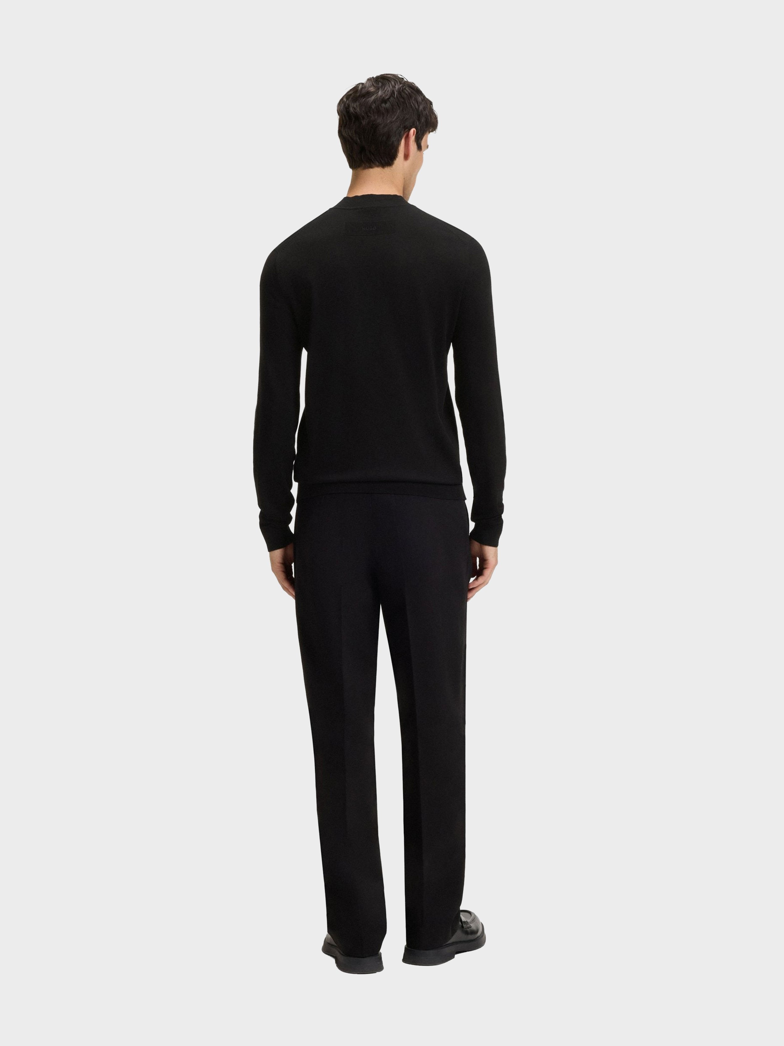 Black 1