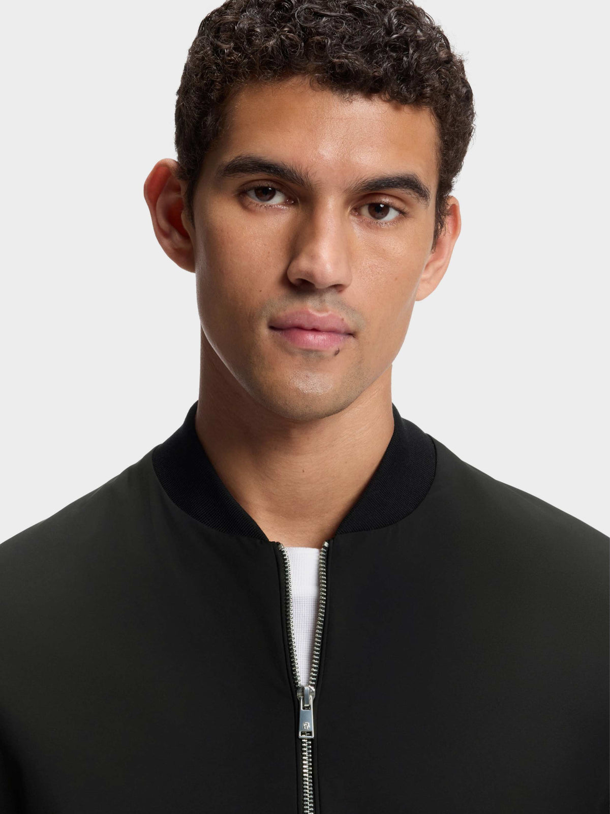 Black 1
