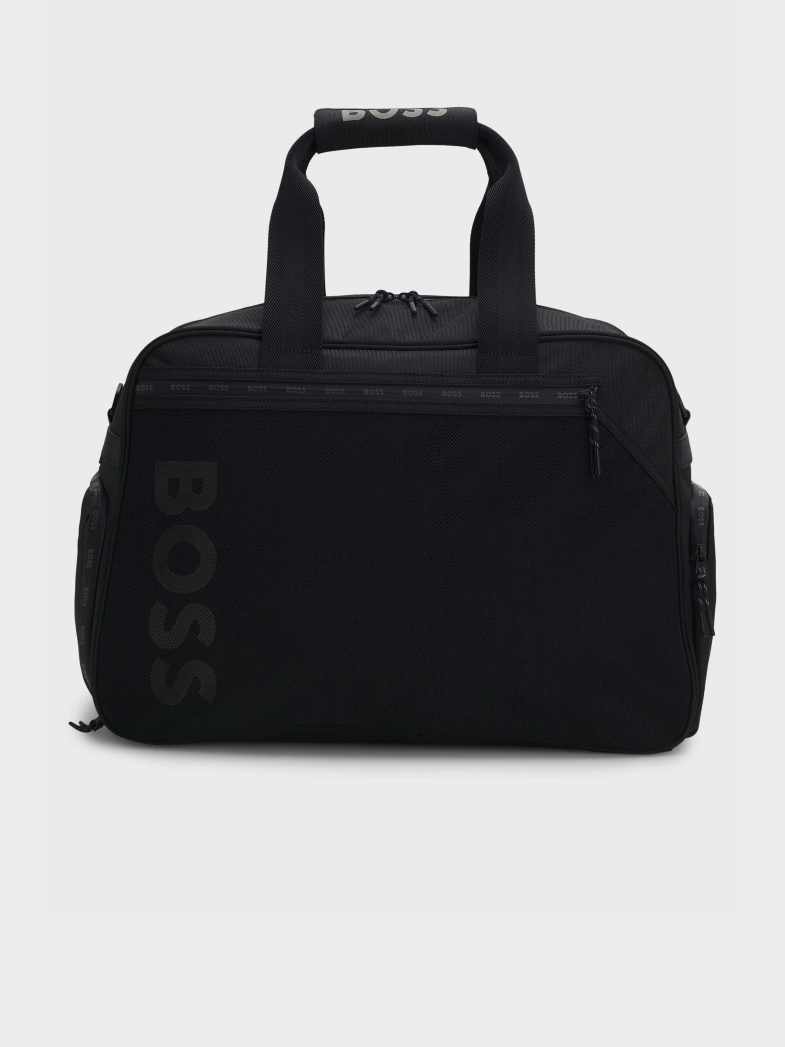 Black 1