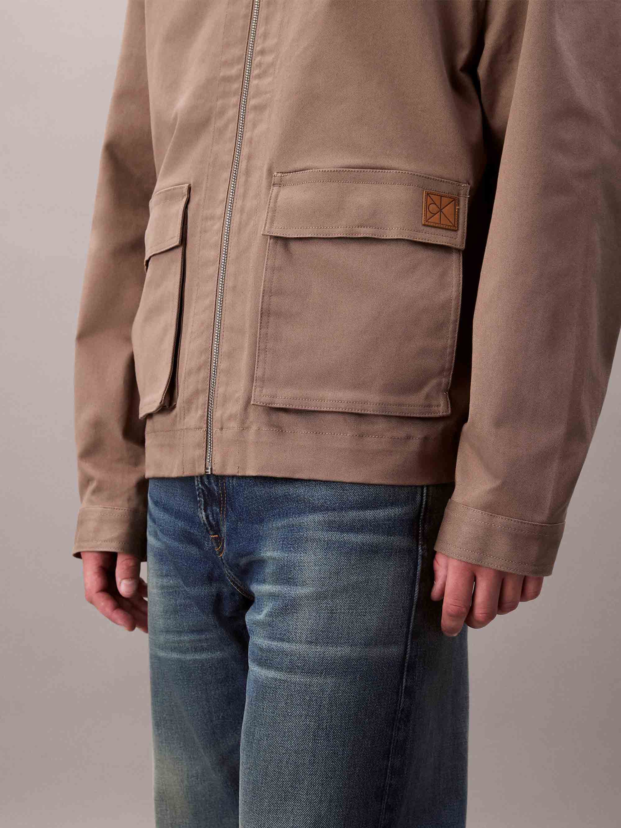 Taupe Tone