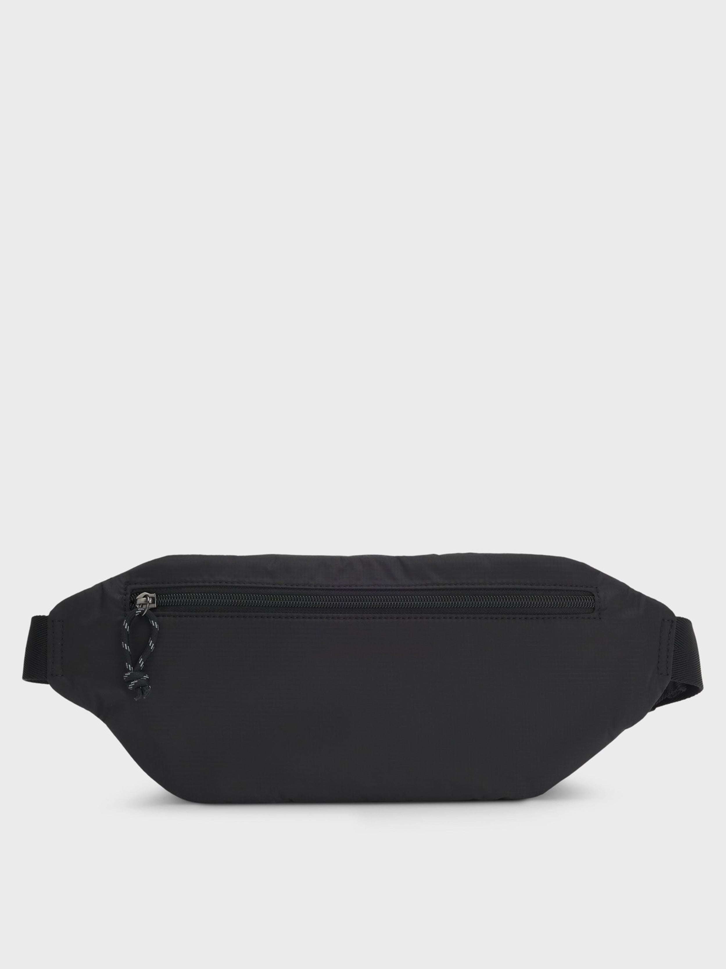 Black 1
