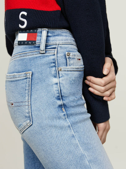 Denim Light