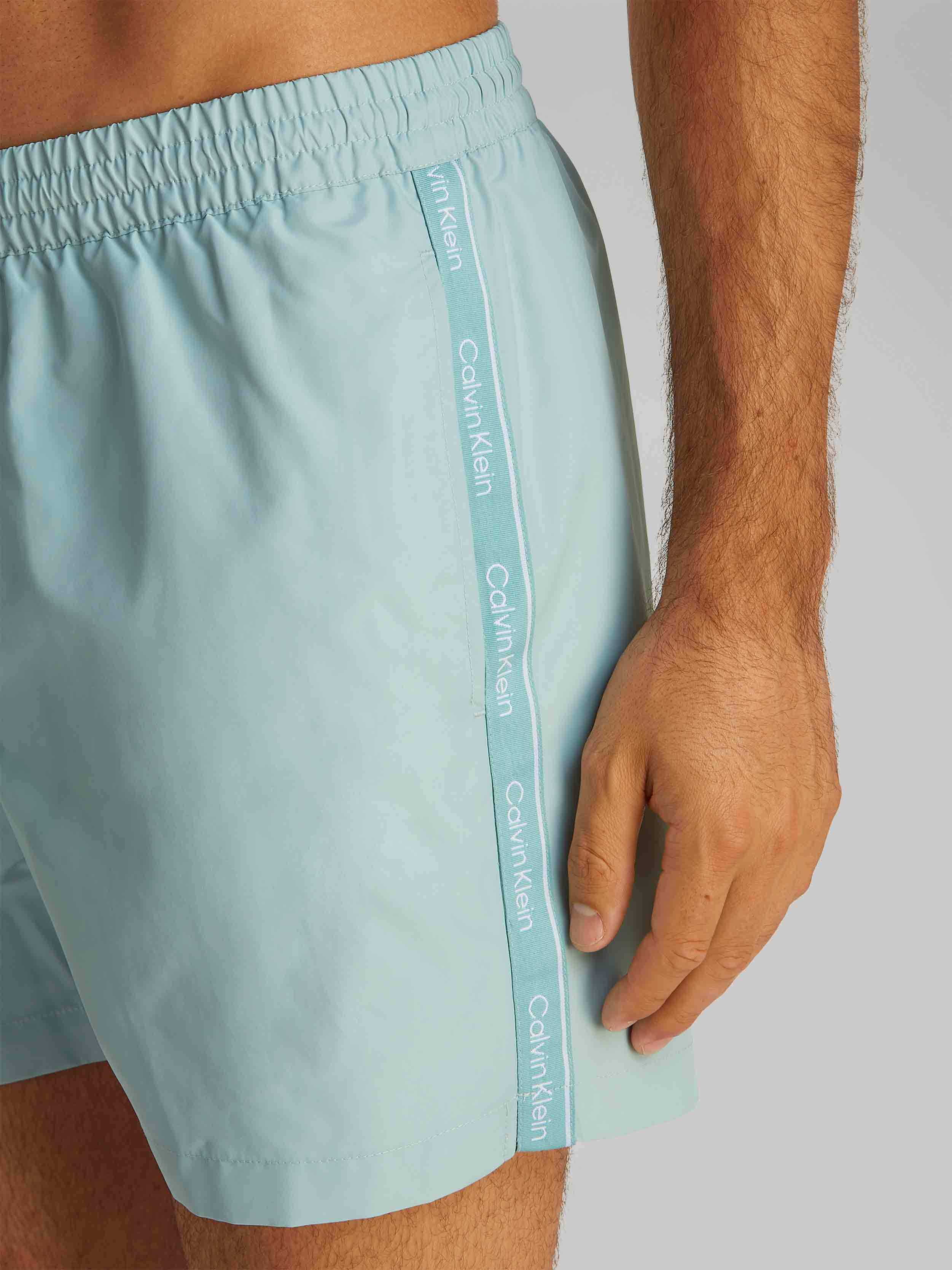 Mint  green