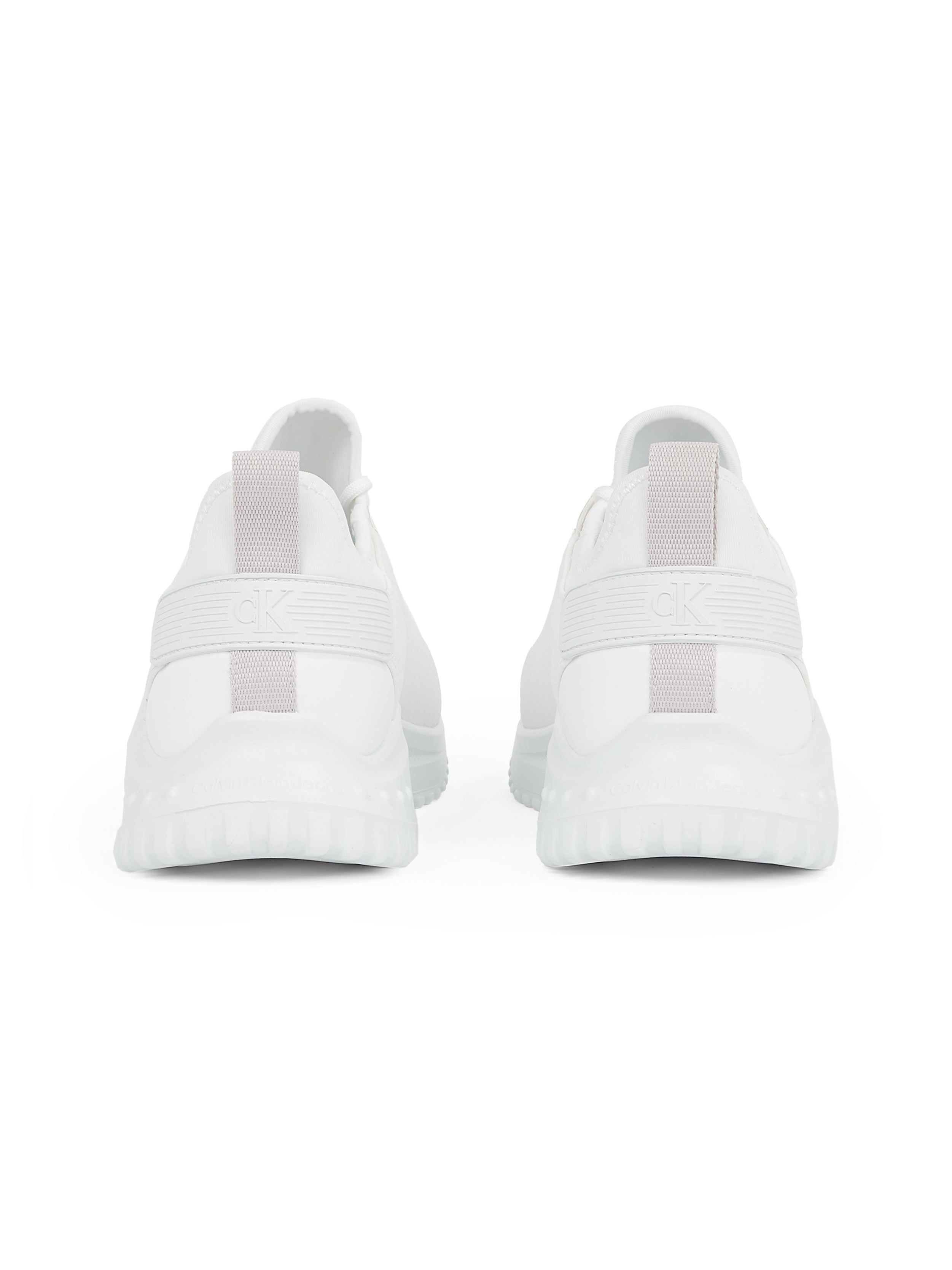 Bright White