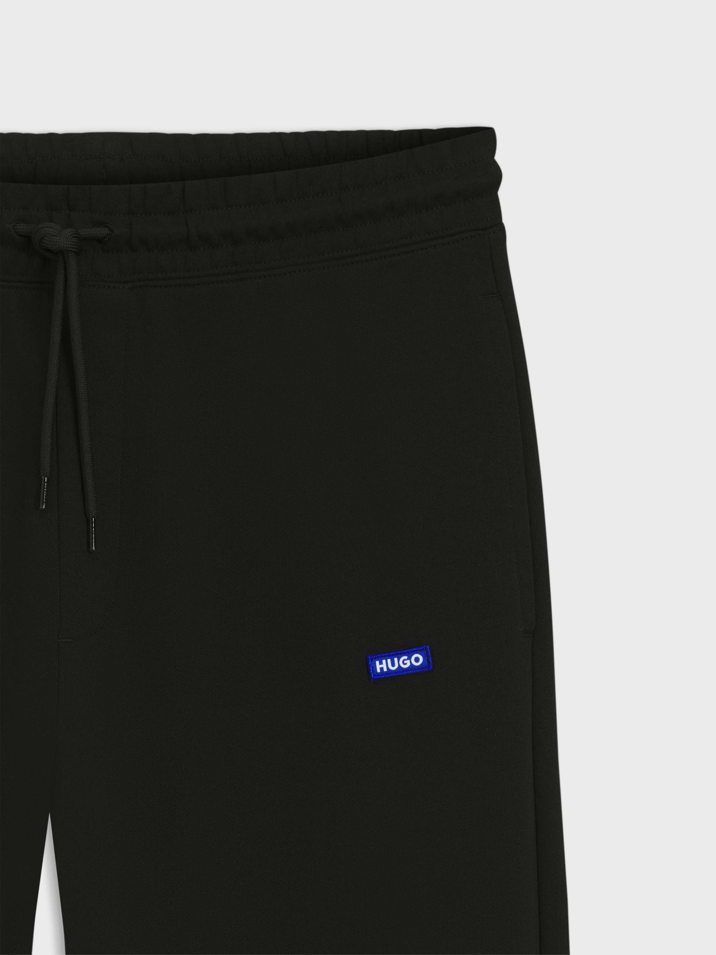 Black 1
