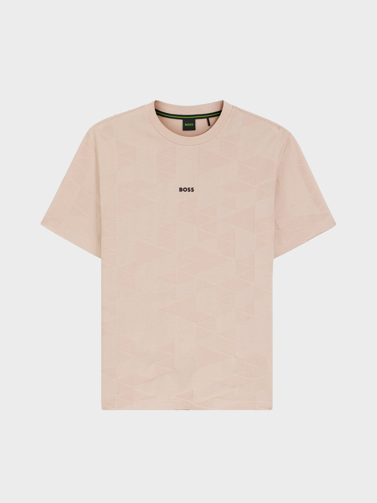 Light Pastel Orange