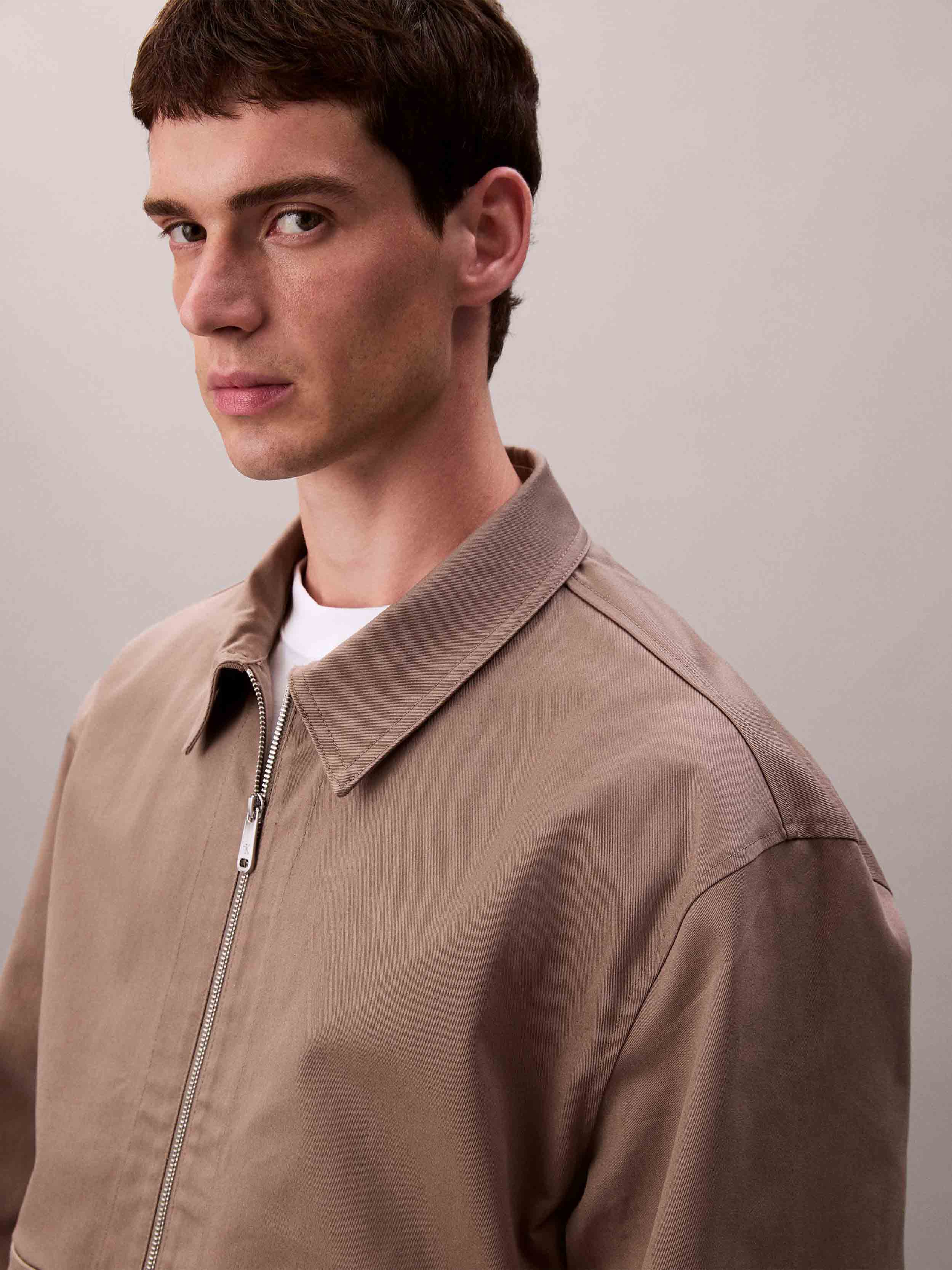 Taupe Tone