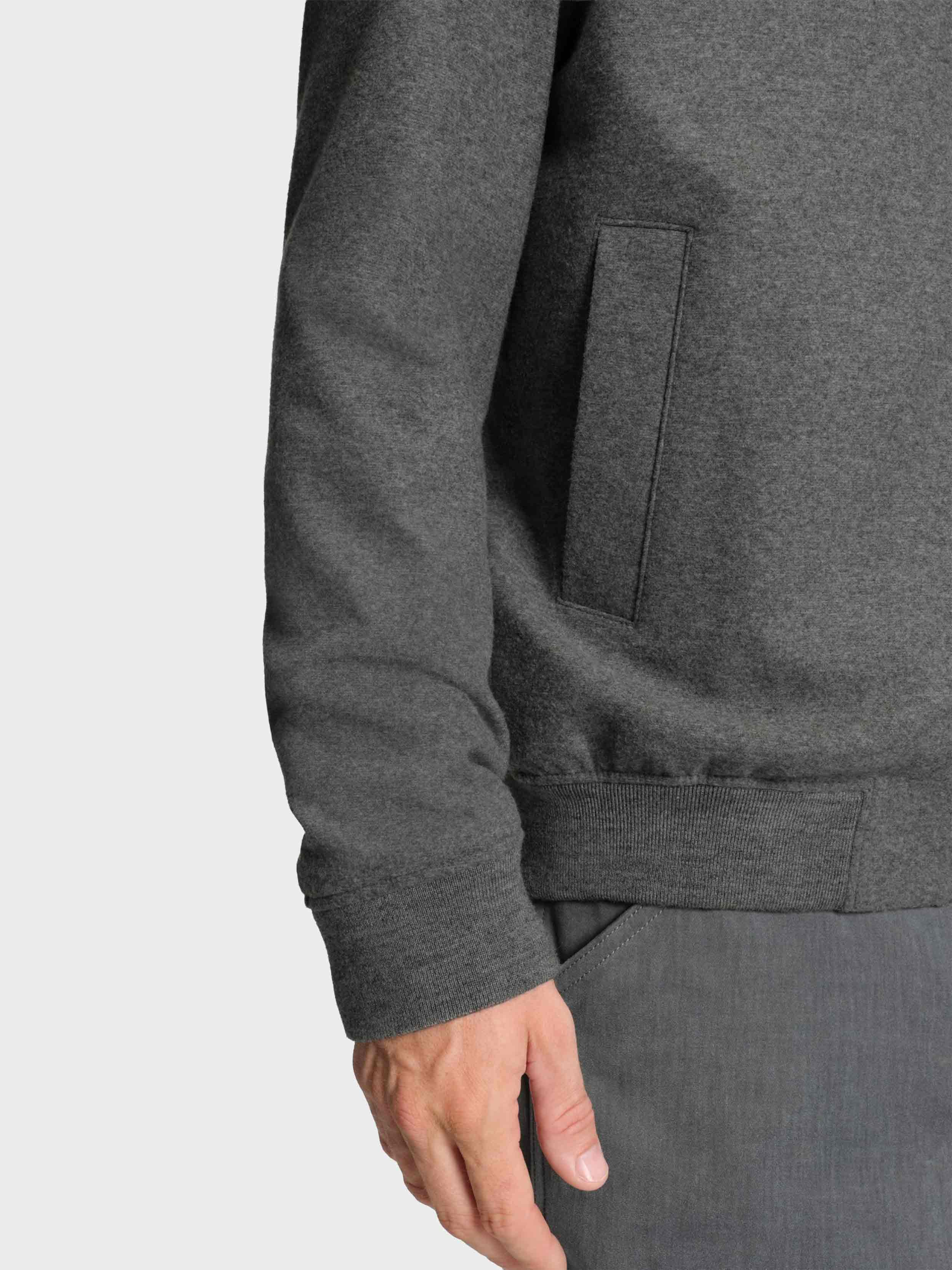 medium grey
