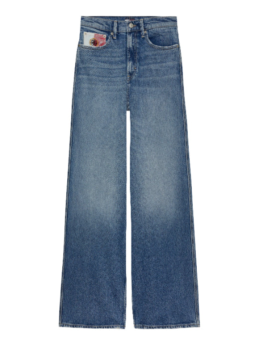 Denim