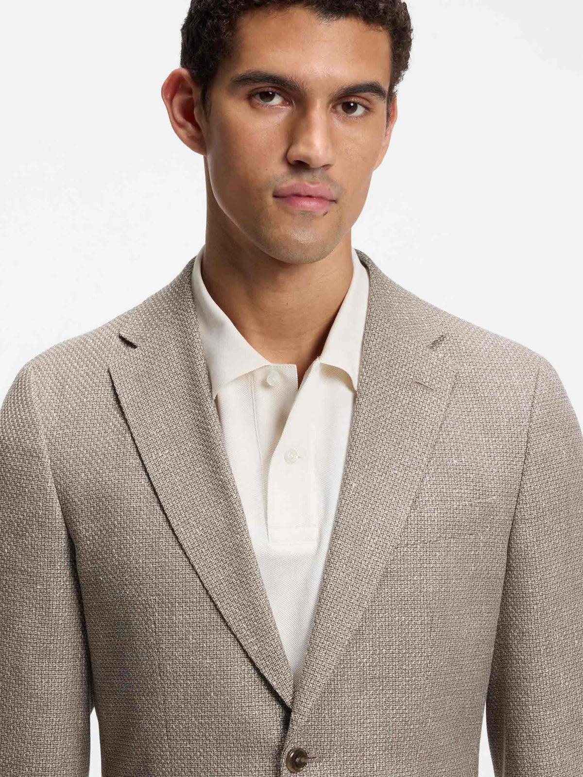Medium Beige