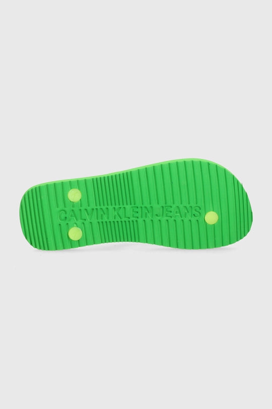 Neon Green