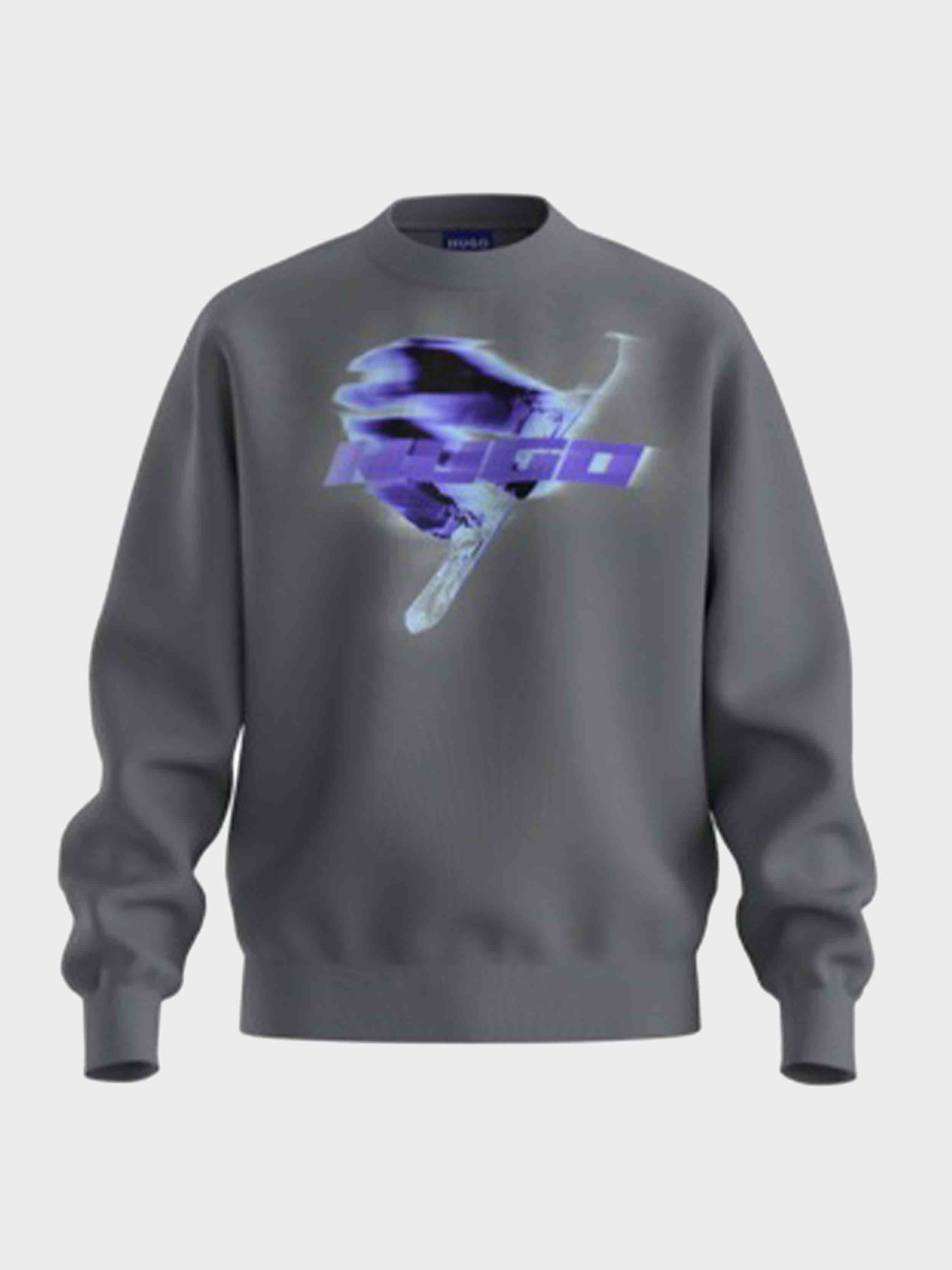 medium grey