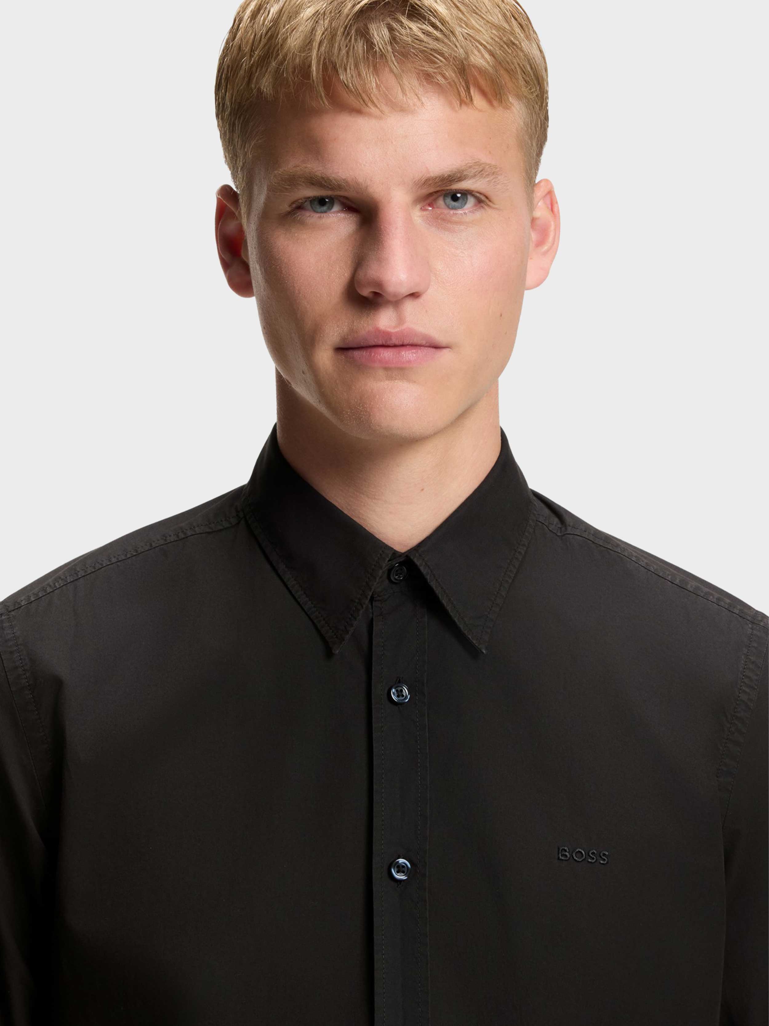 Black 1