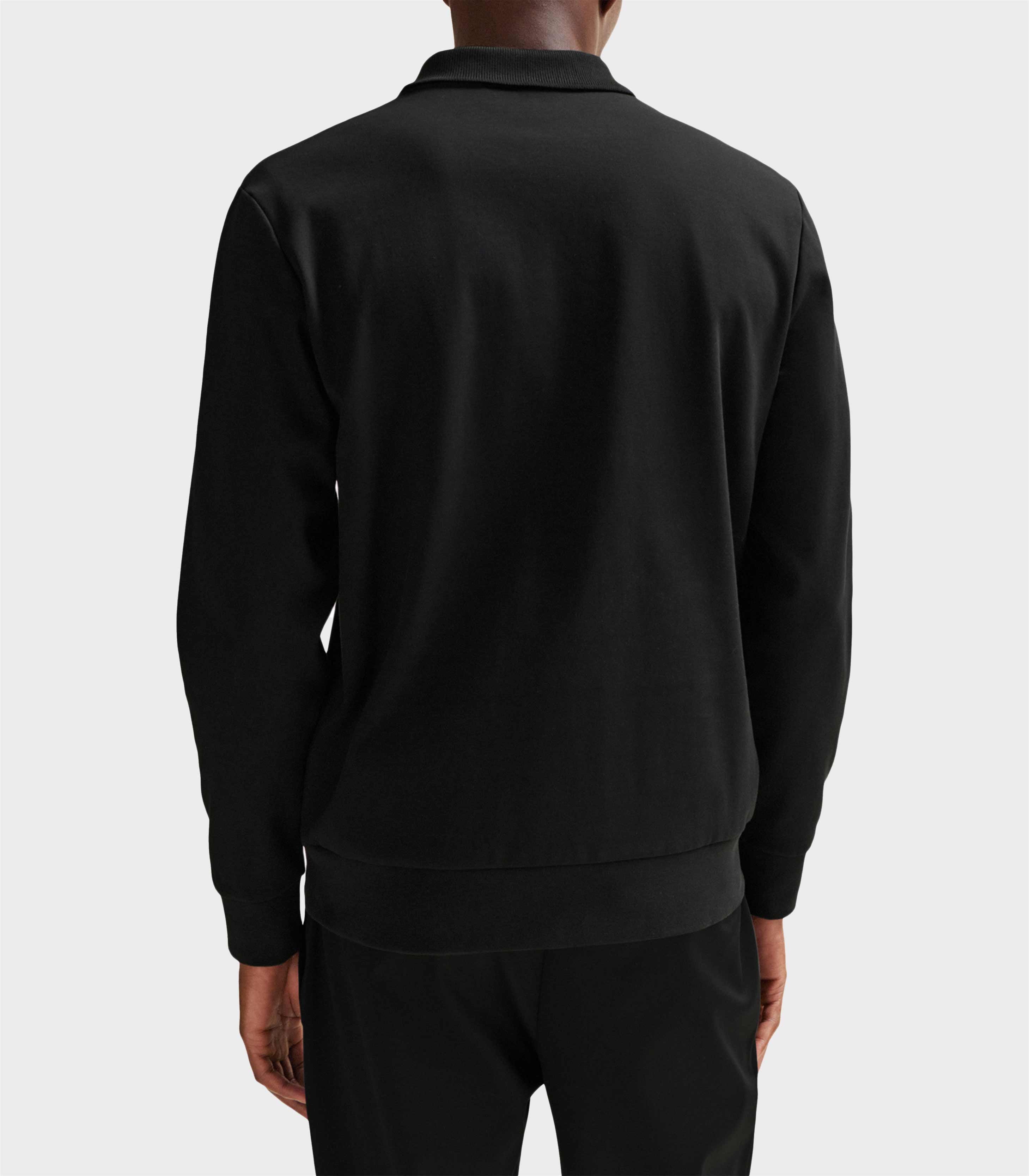 Black 1