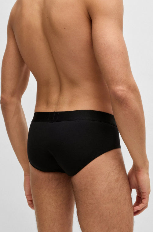 Black 1