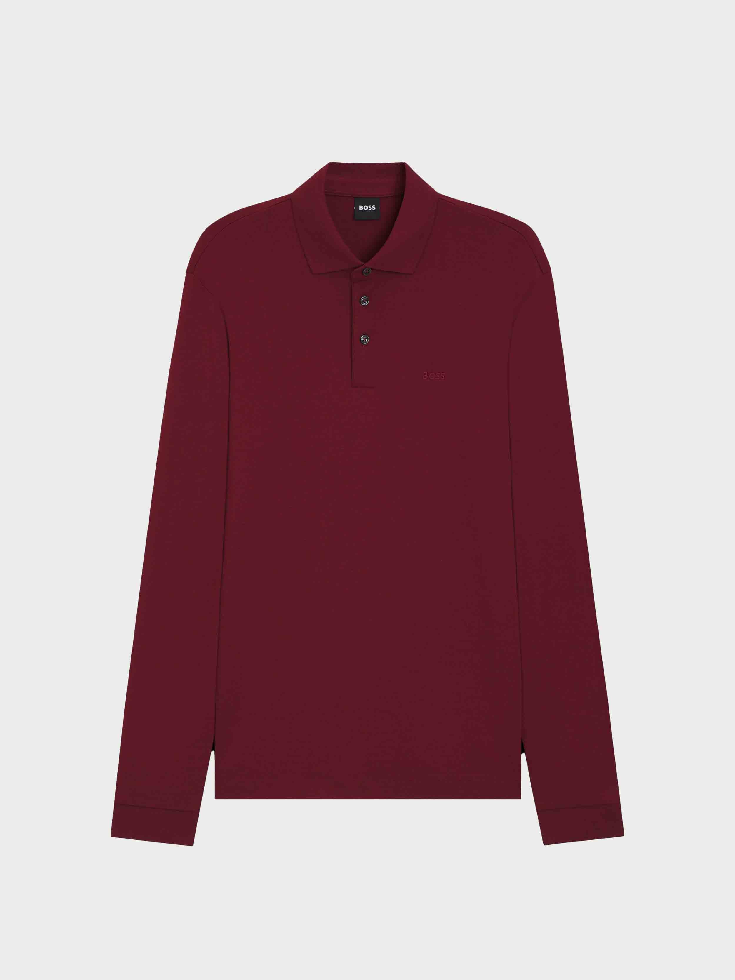 Dark Red