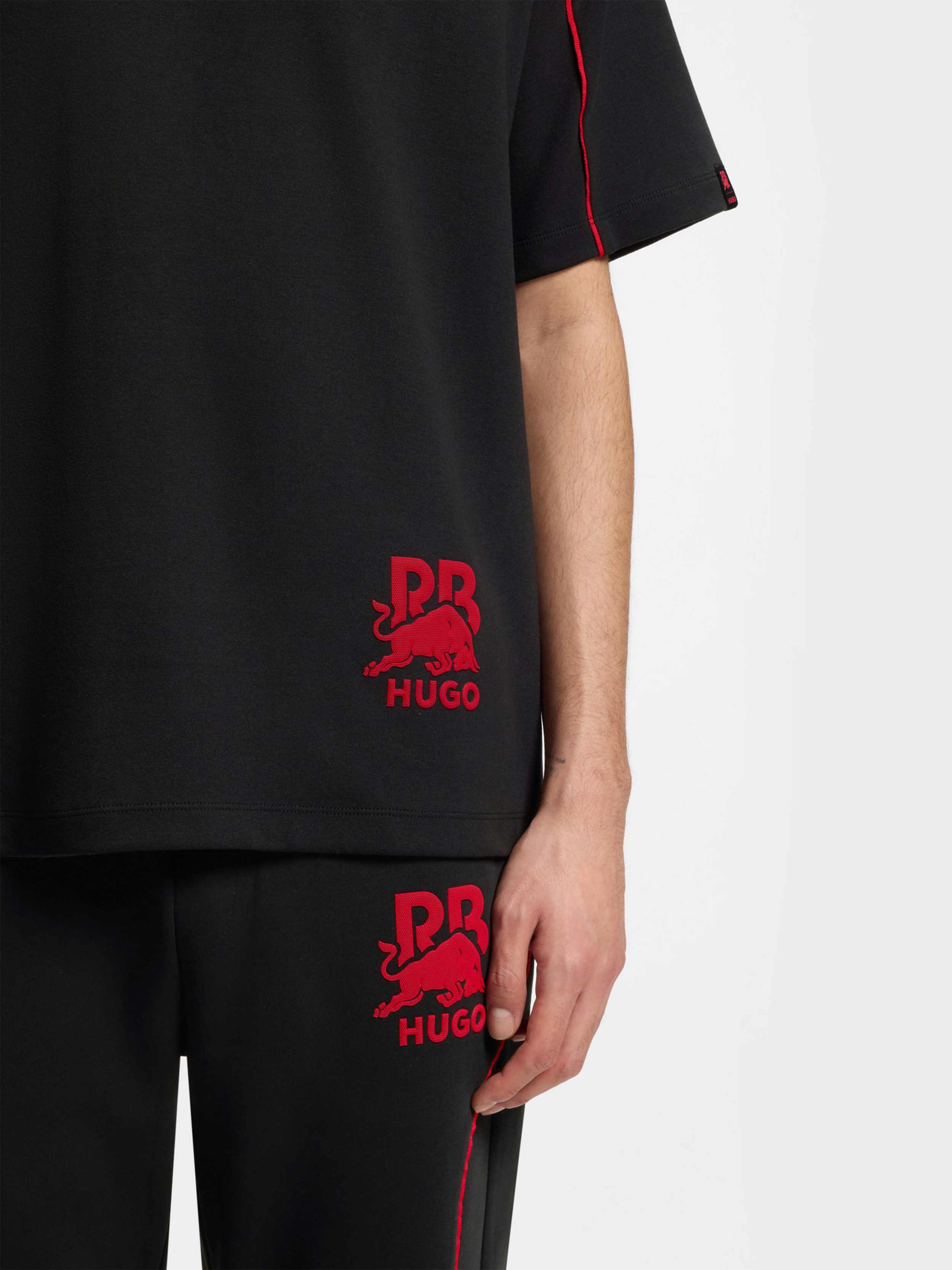 Black 1