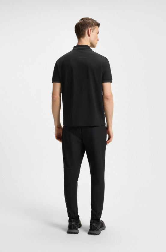 Black 1