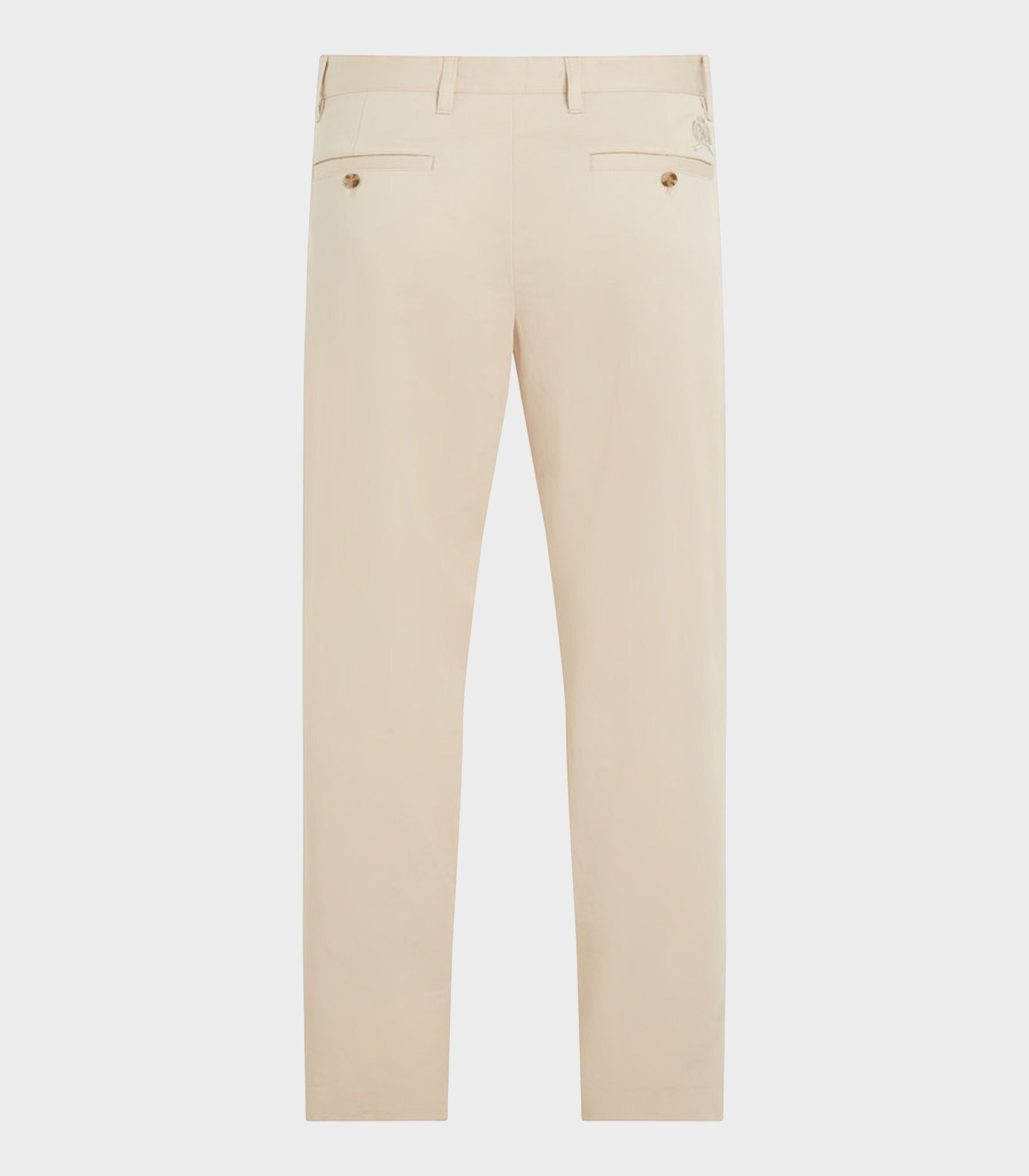 Light Beige