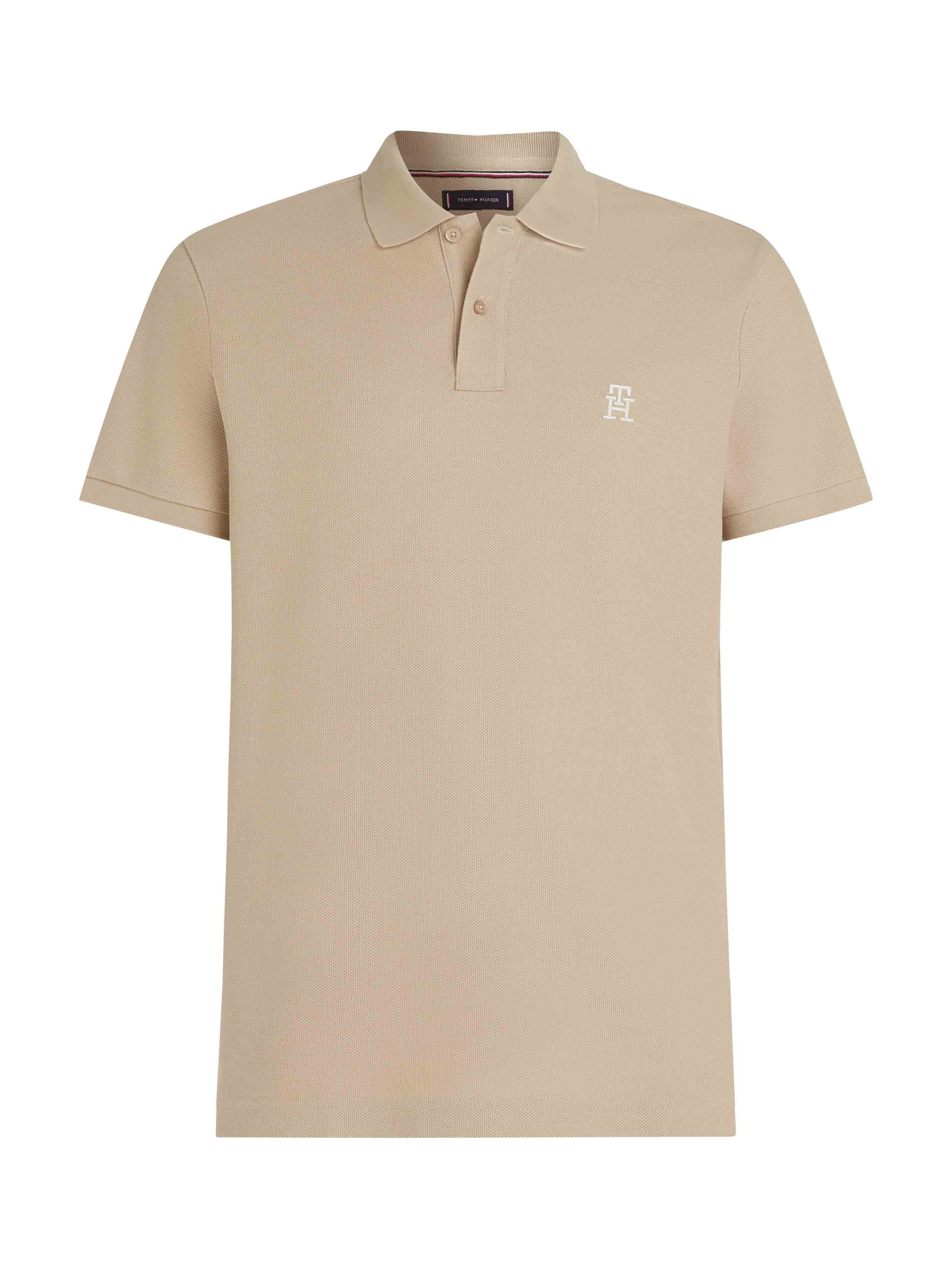 Beige Sand