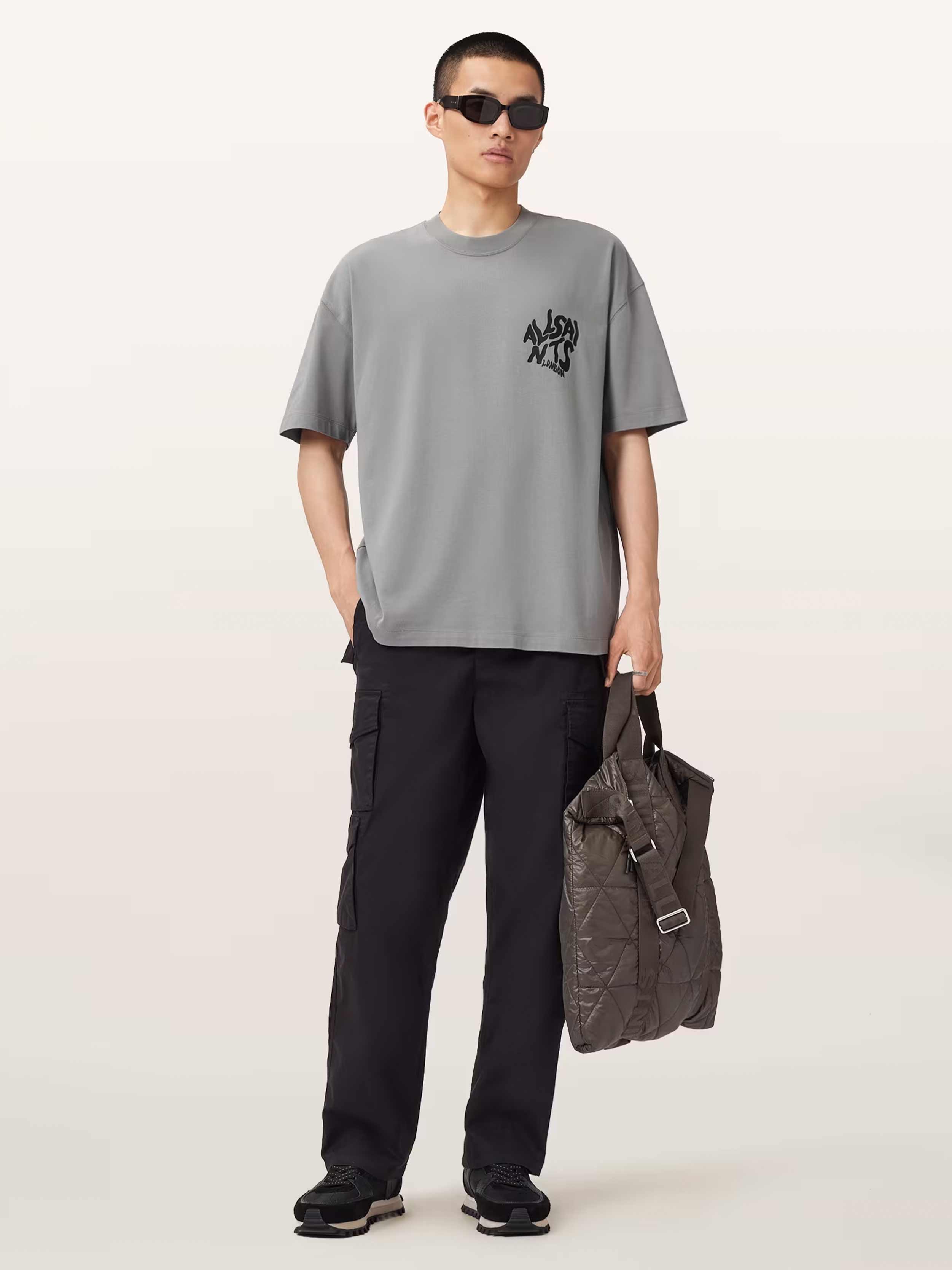 Light Grey