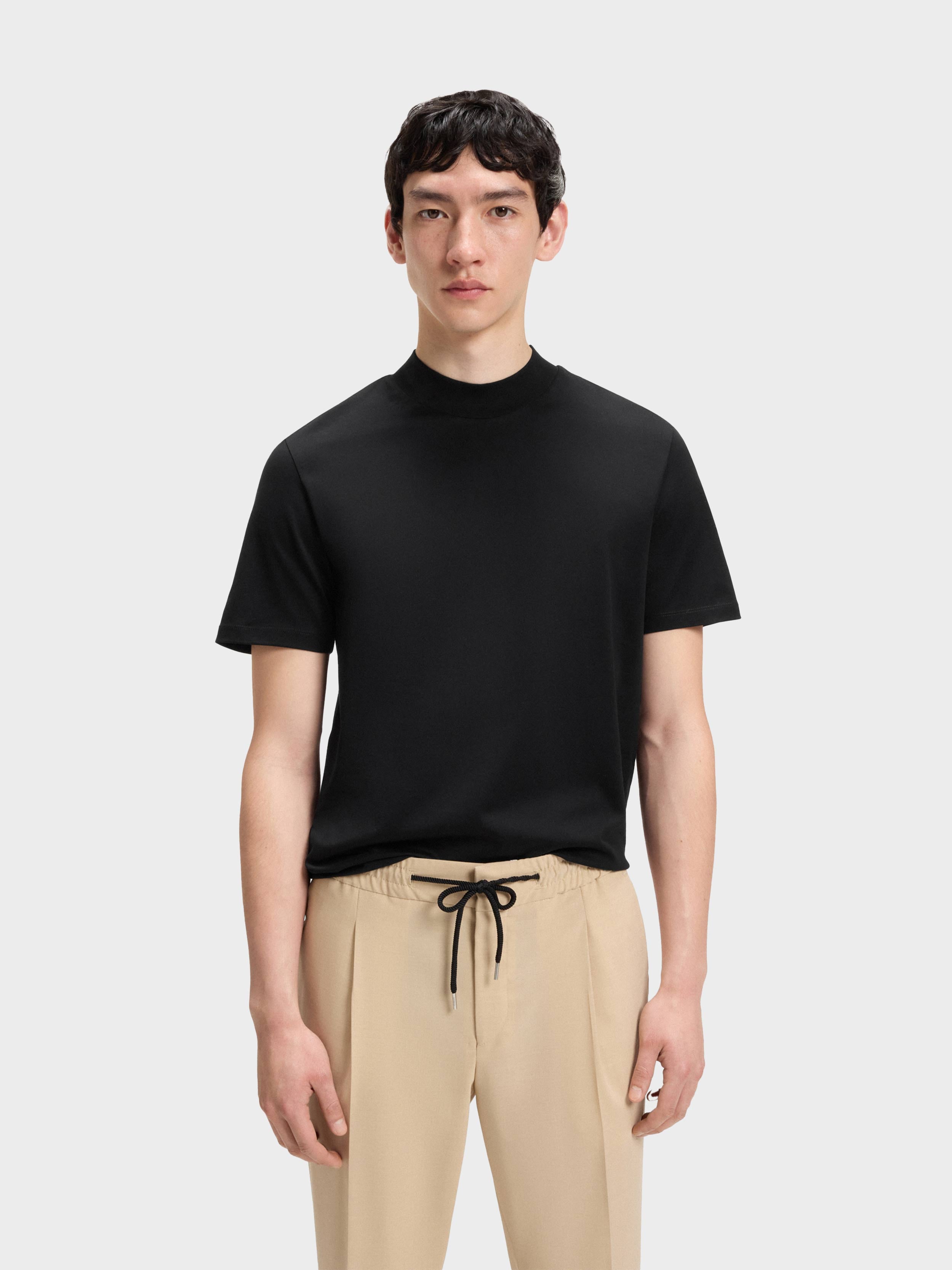Black 1