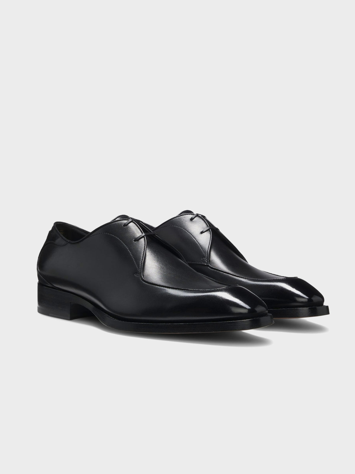 Black 1