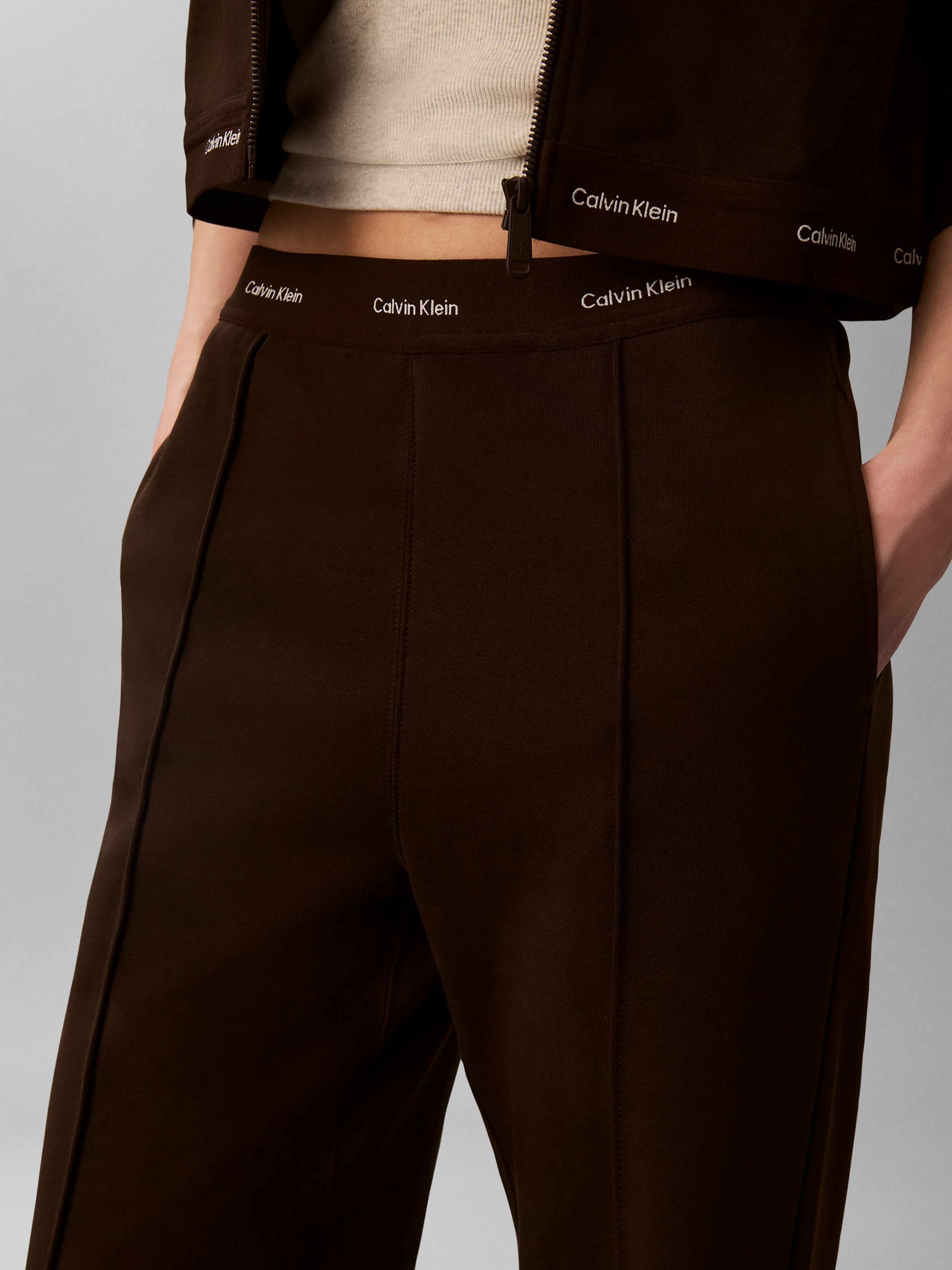 Coffee Brown