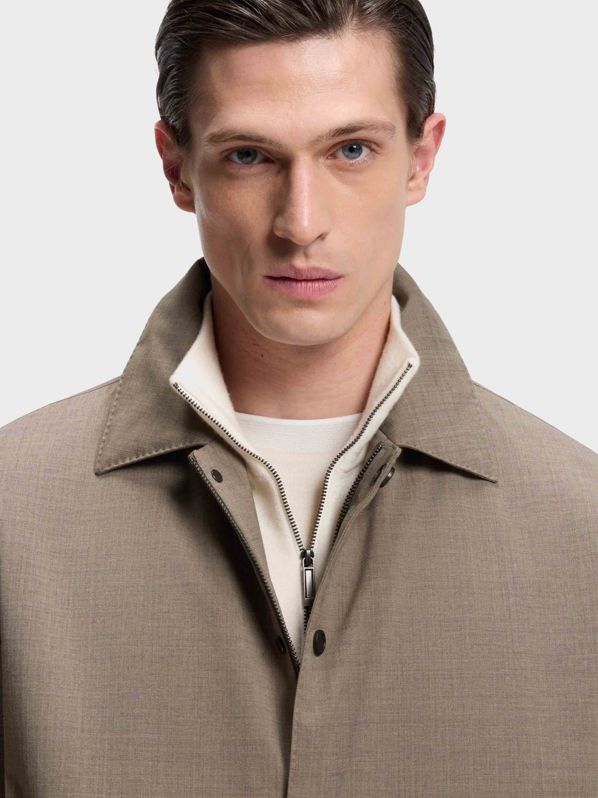 Light Grey