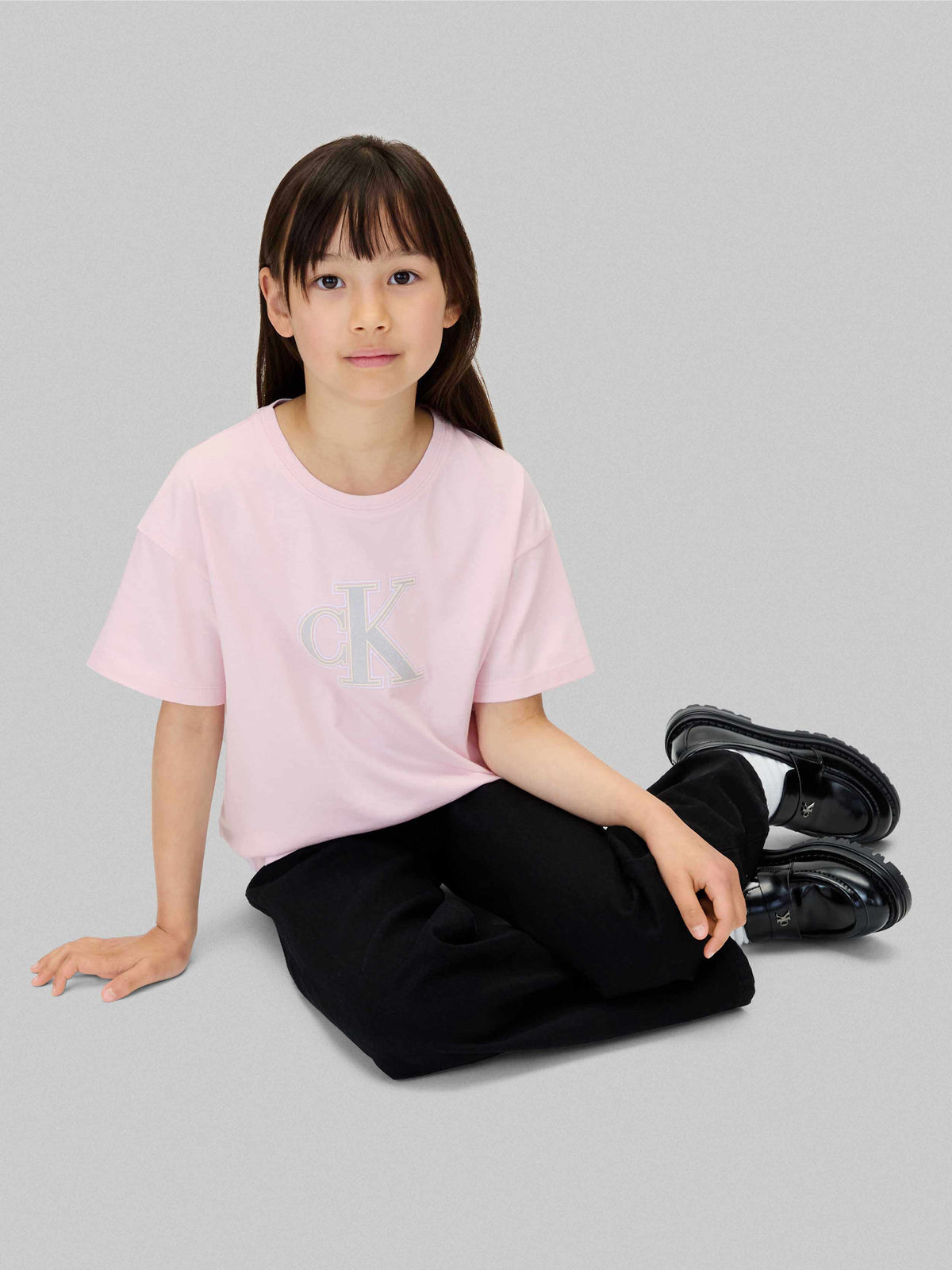 Light Pink
