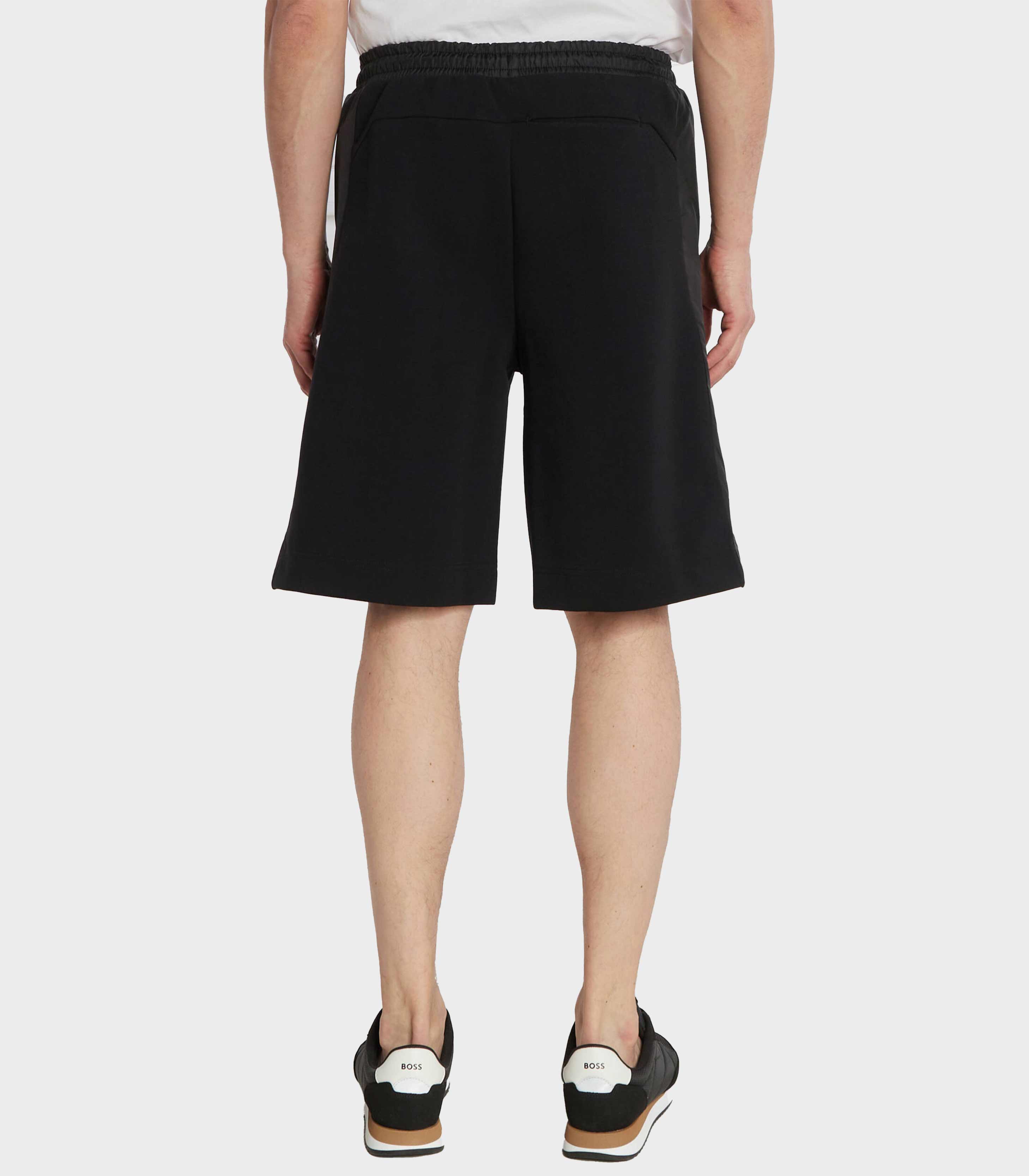 Black 1