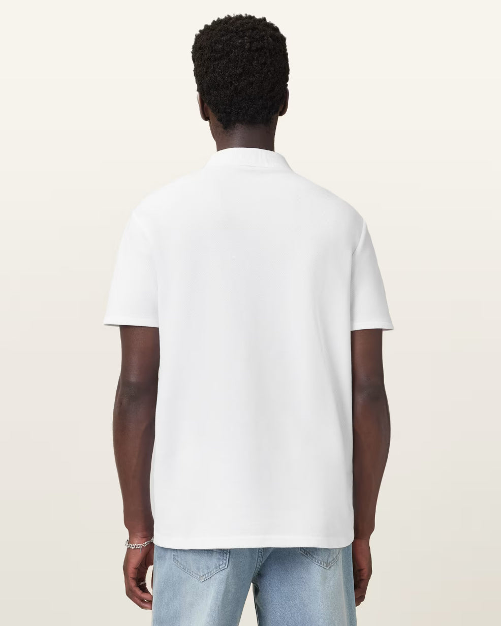 Optical White