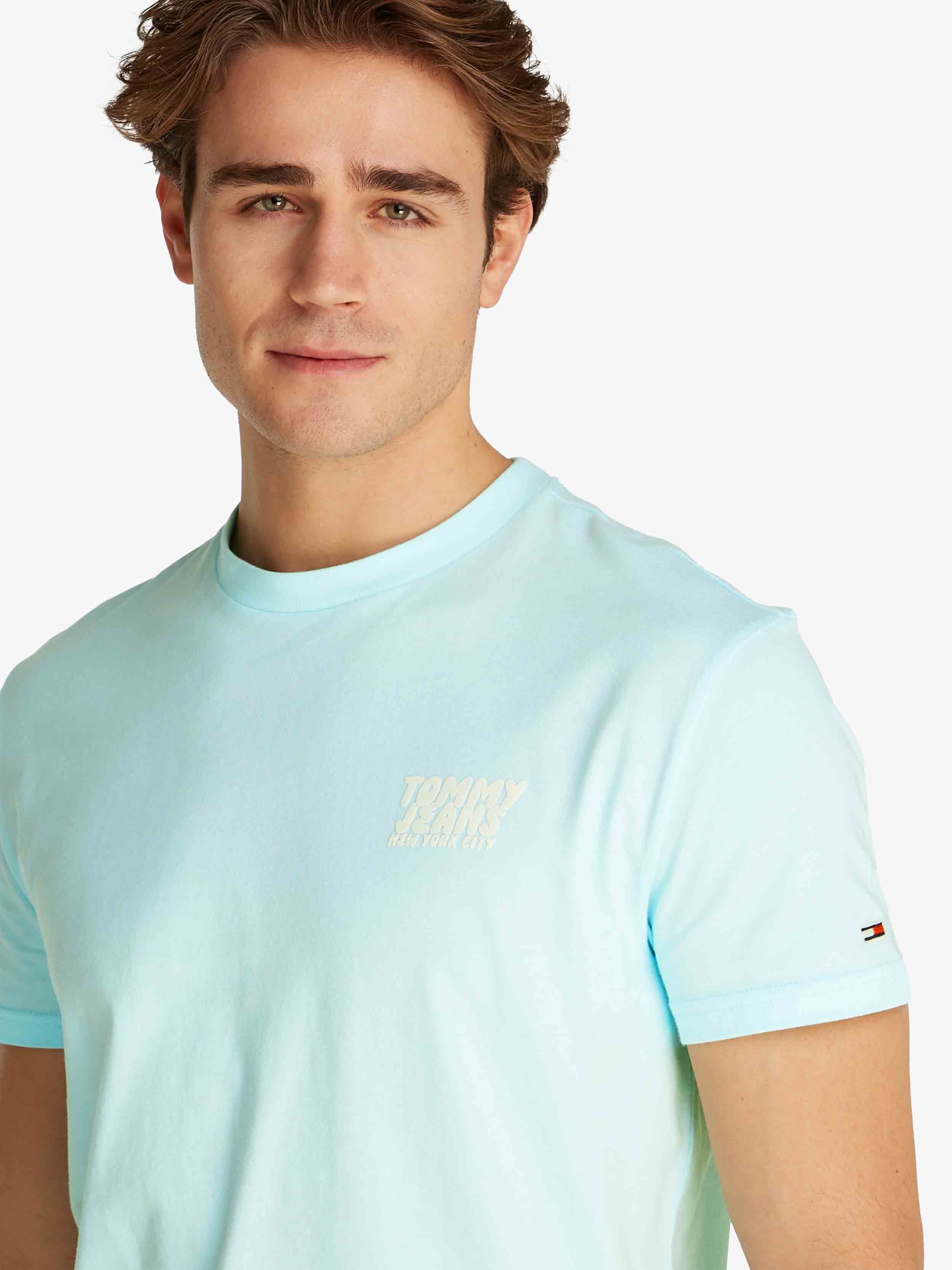 Mint  green