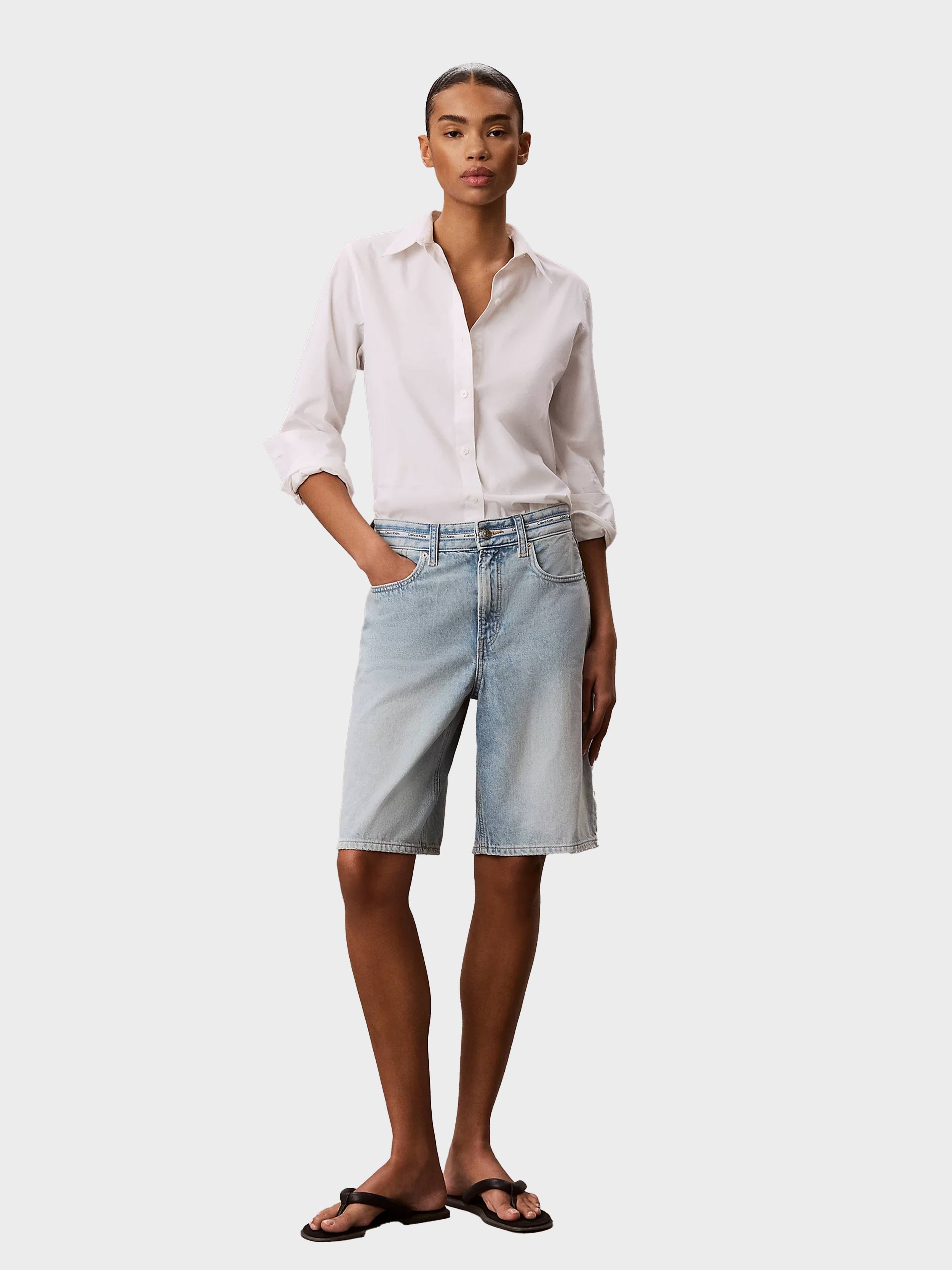 Light Denim