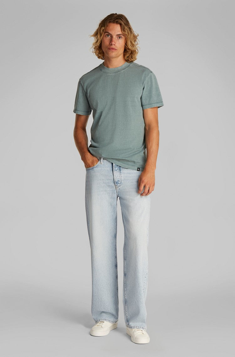 Denim Light