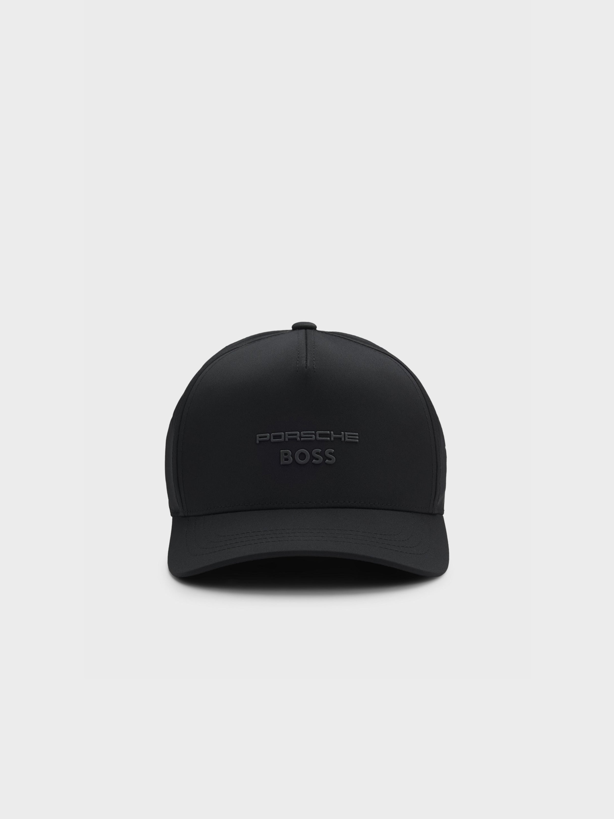 Black 1