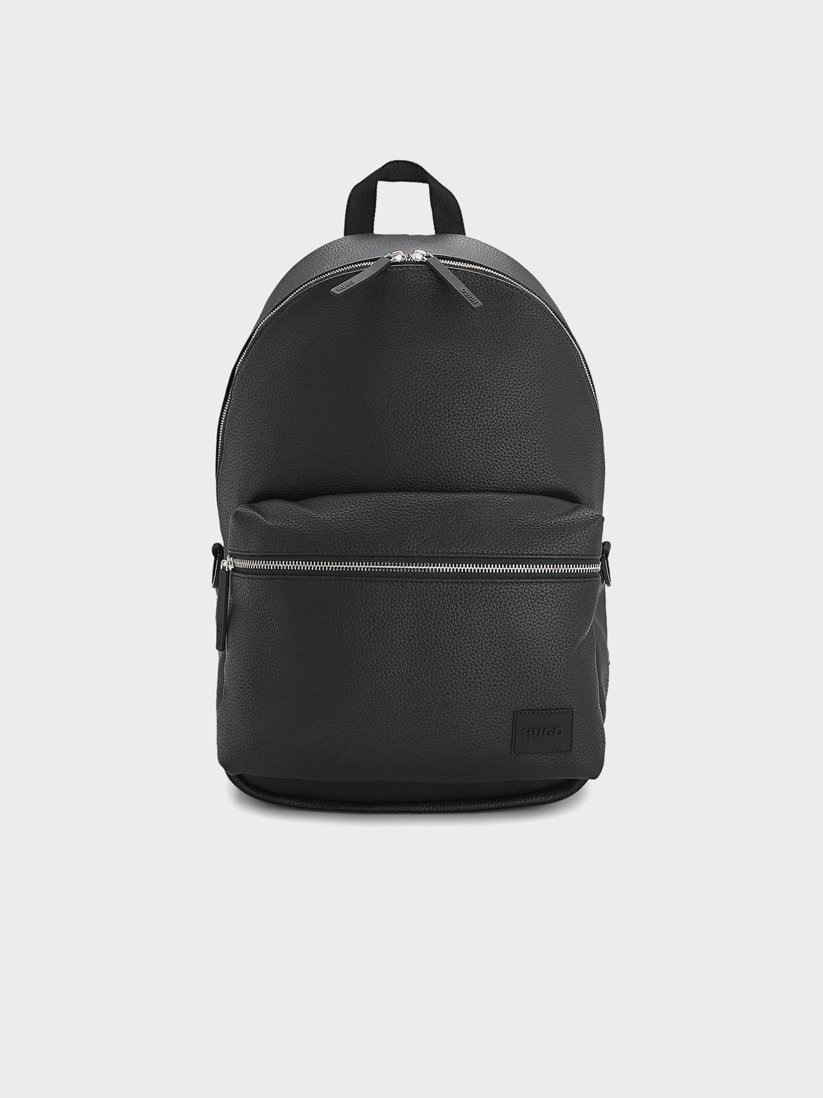 Black Oxford
