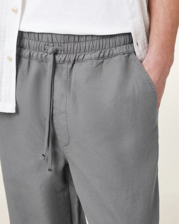 Pillar grey