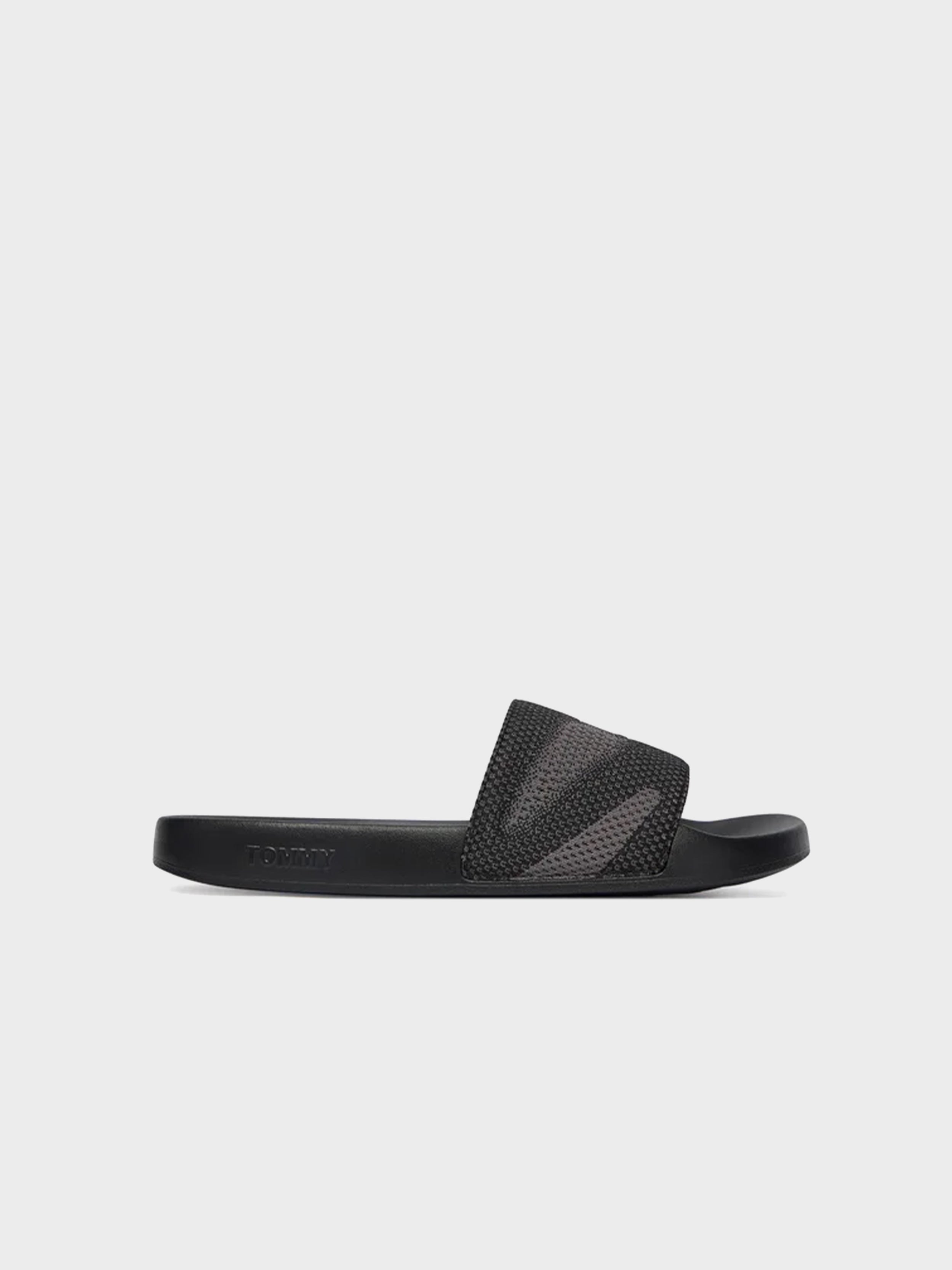BLACK/GREY