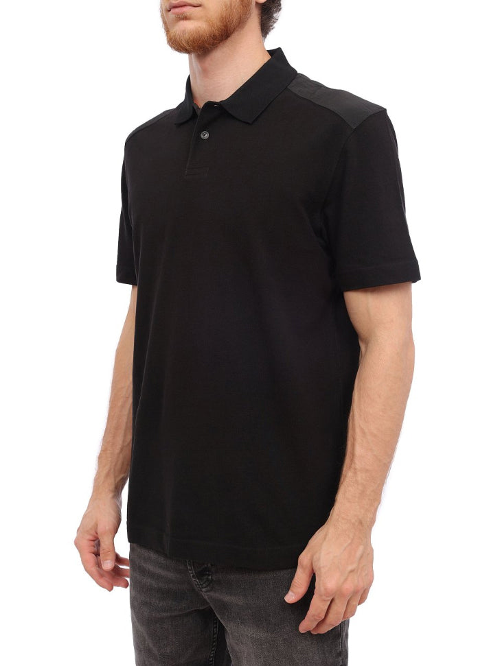 Black 1